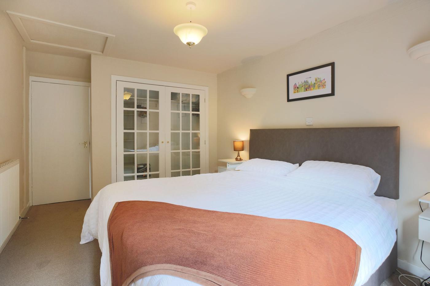 Property image 11 for HC296119