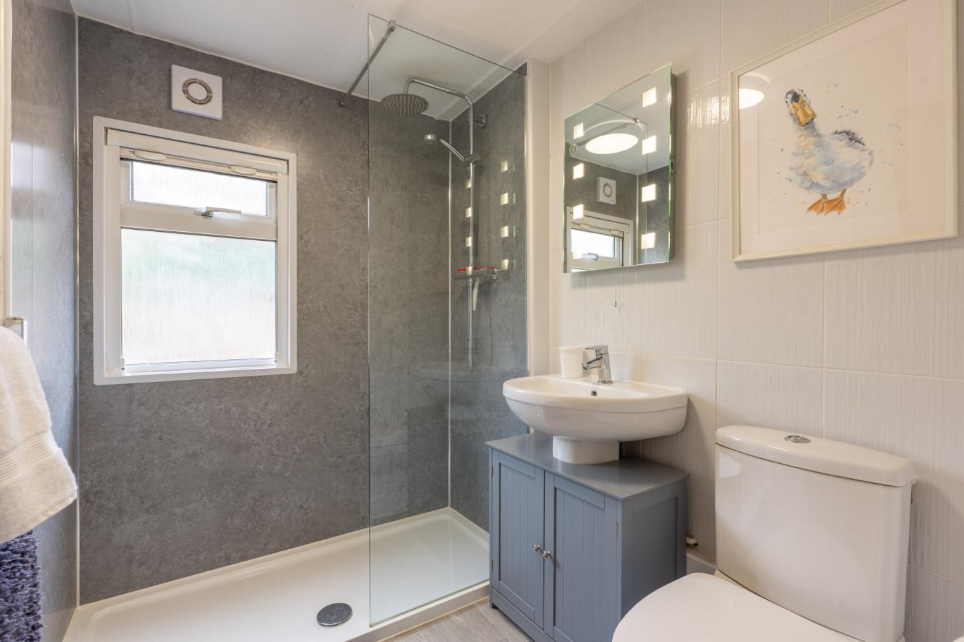 Property image 11 for HC82875