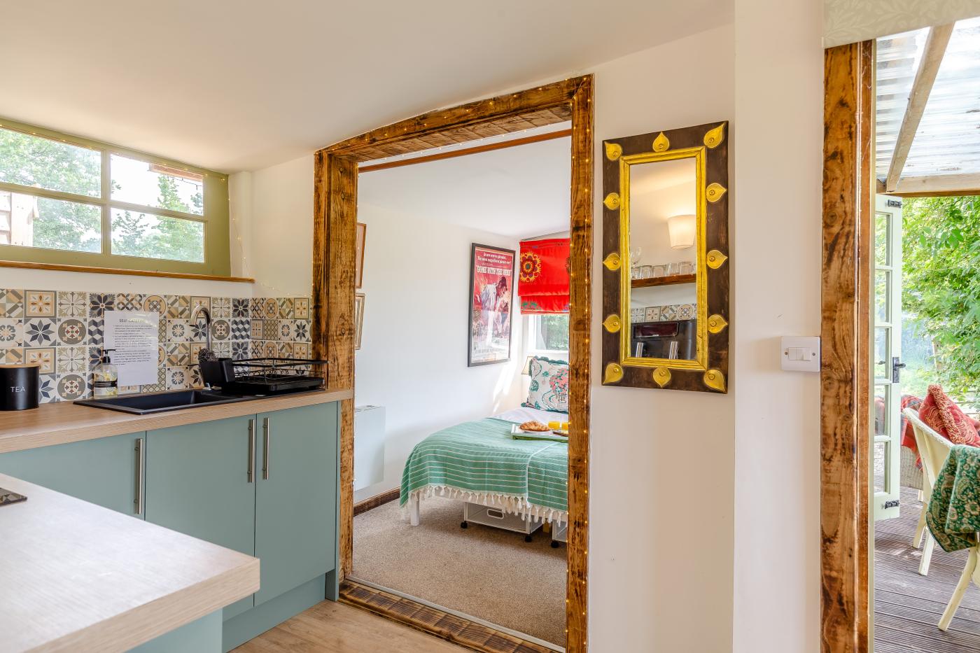 Property image 9 for HC295343