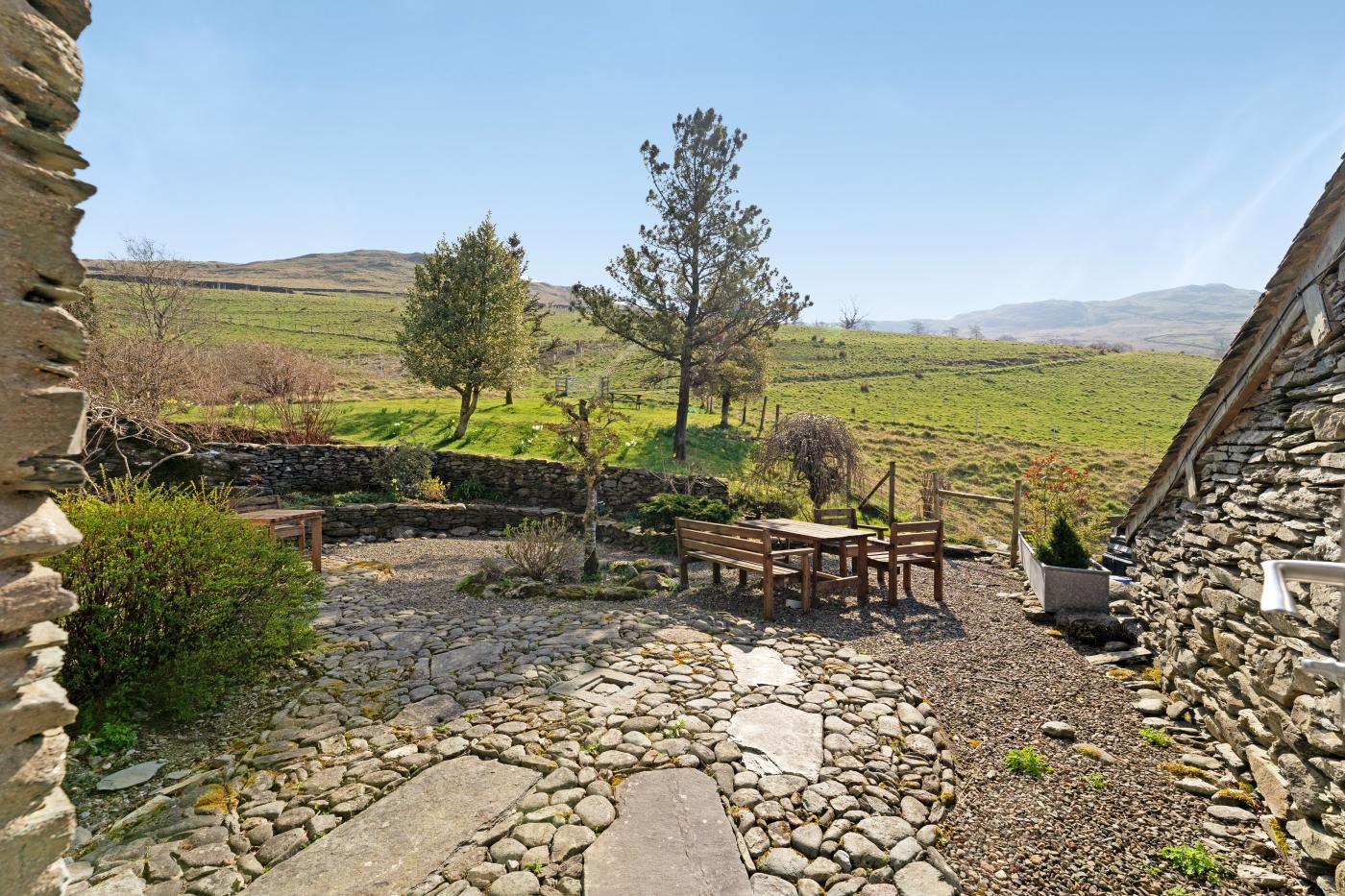 Property image 27 for HC285782
