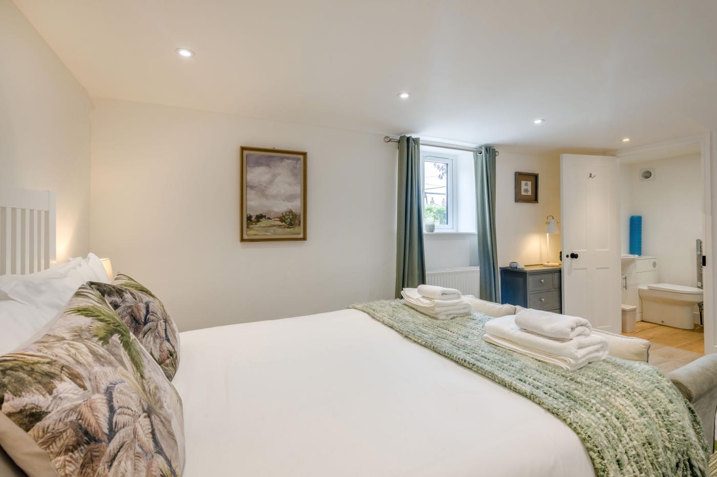 Property image 14 for HC277044
