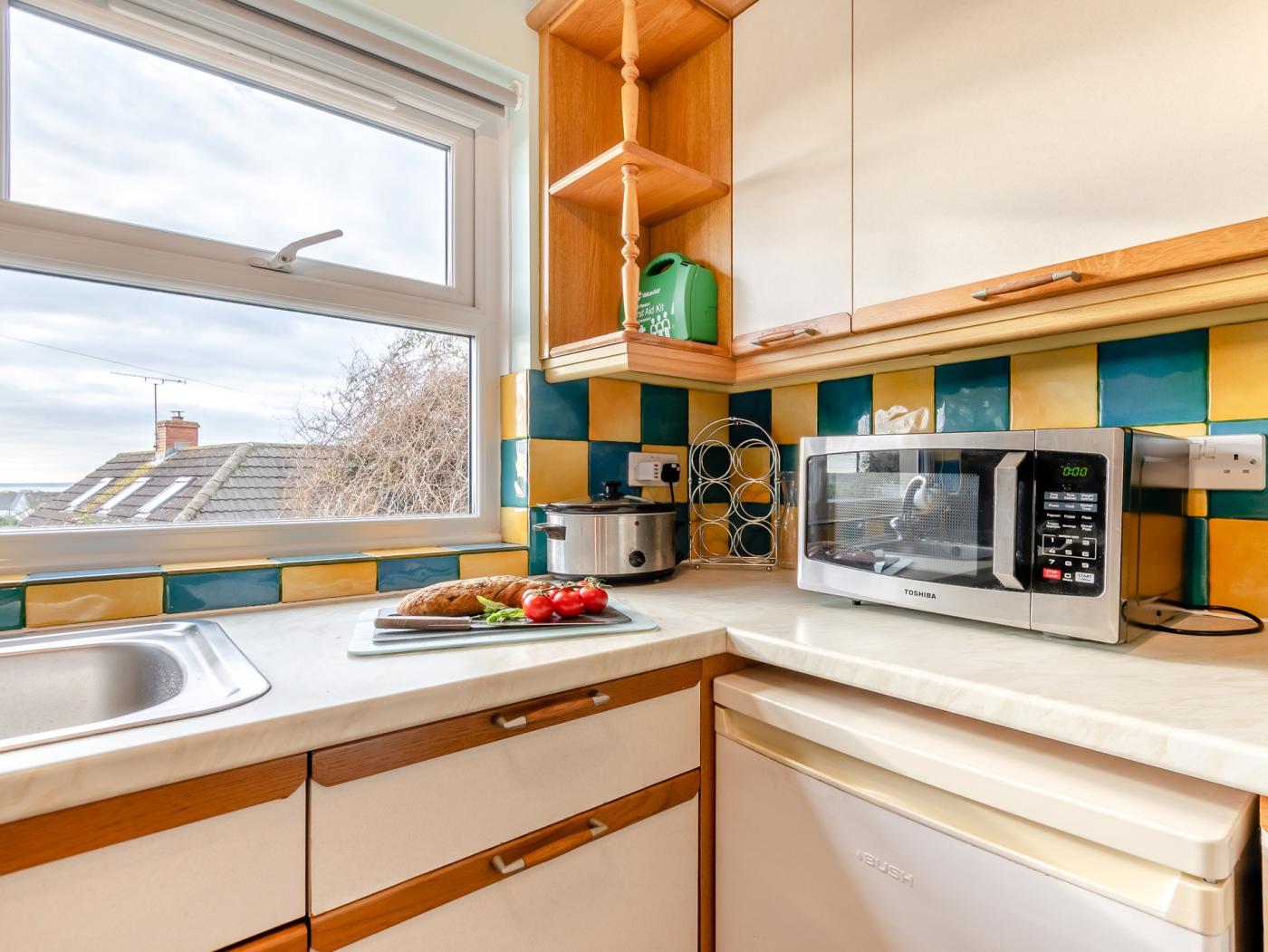 Property image 6 for HC80877