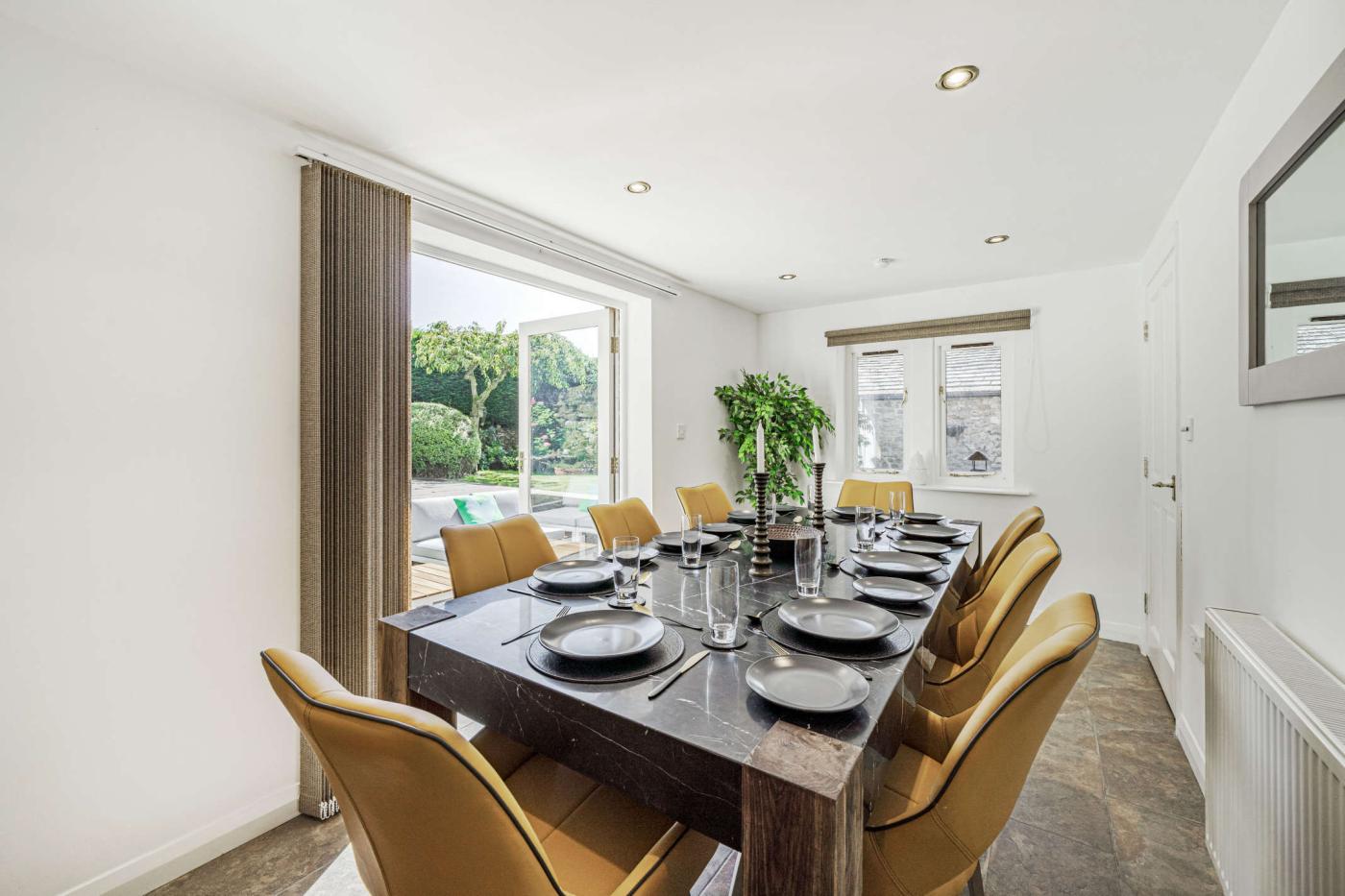 Property image 7 for HC89095