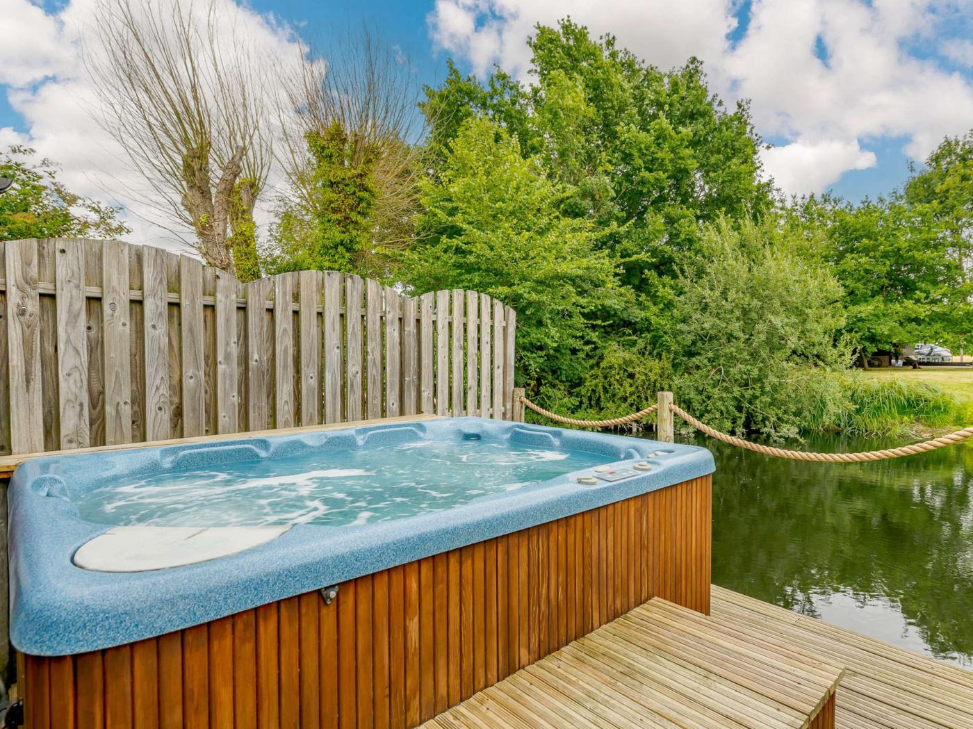 Property image 20 for HC44959