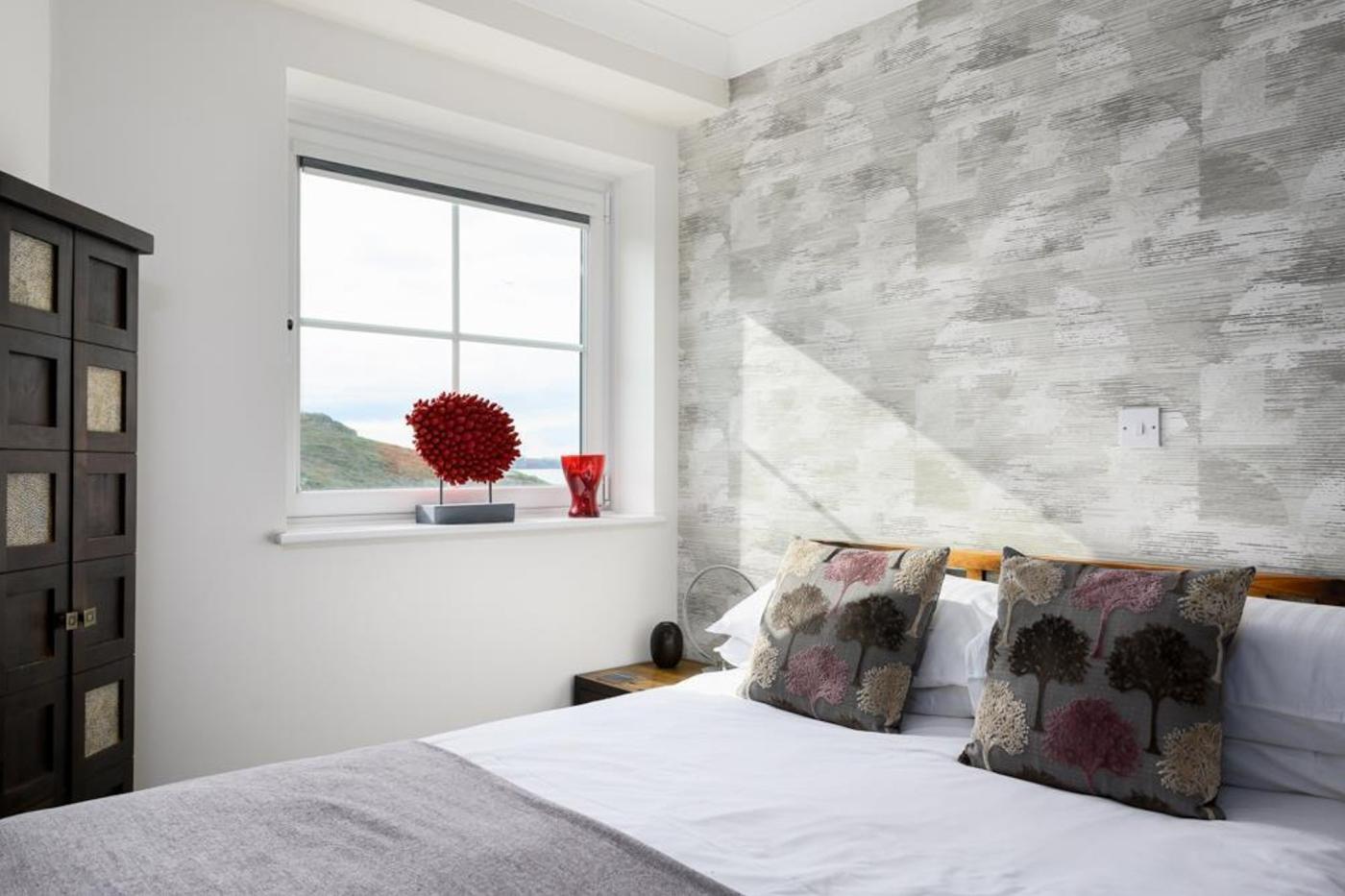 Property image 18 for HC295129