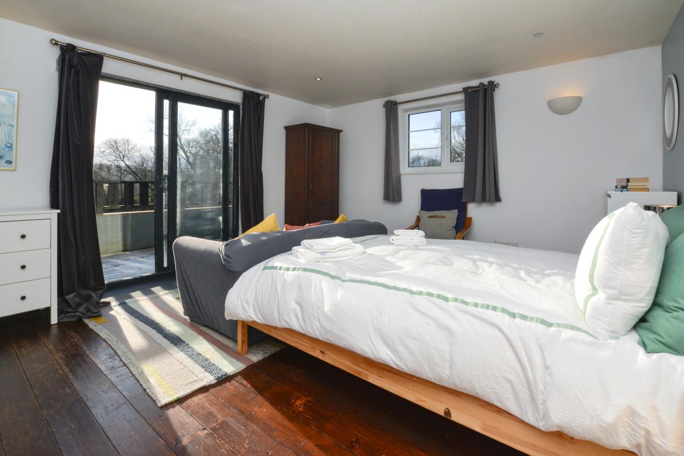Property image 13 for HC278841