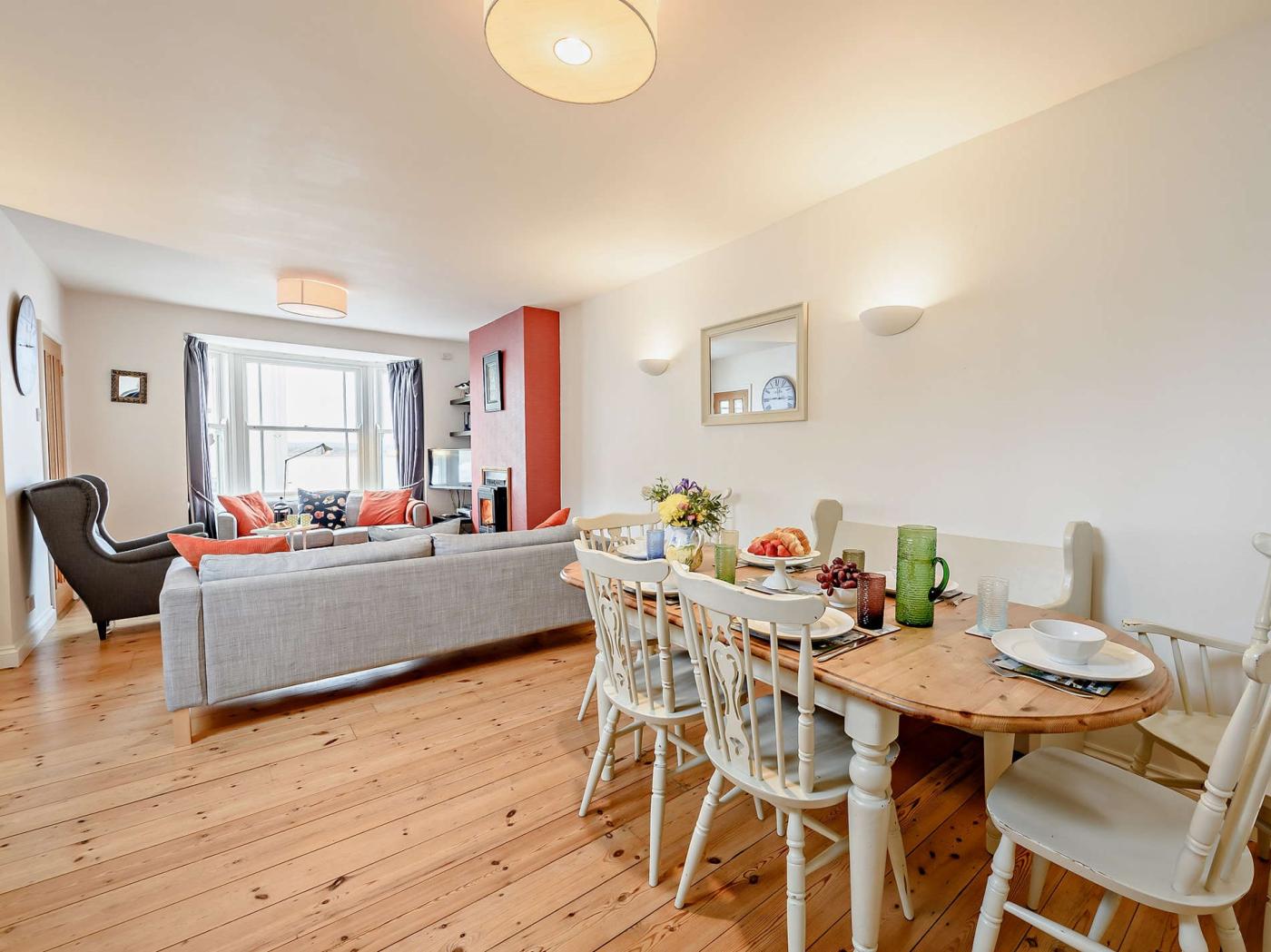 Property image 3 for HC89991