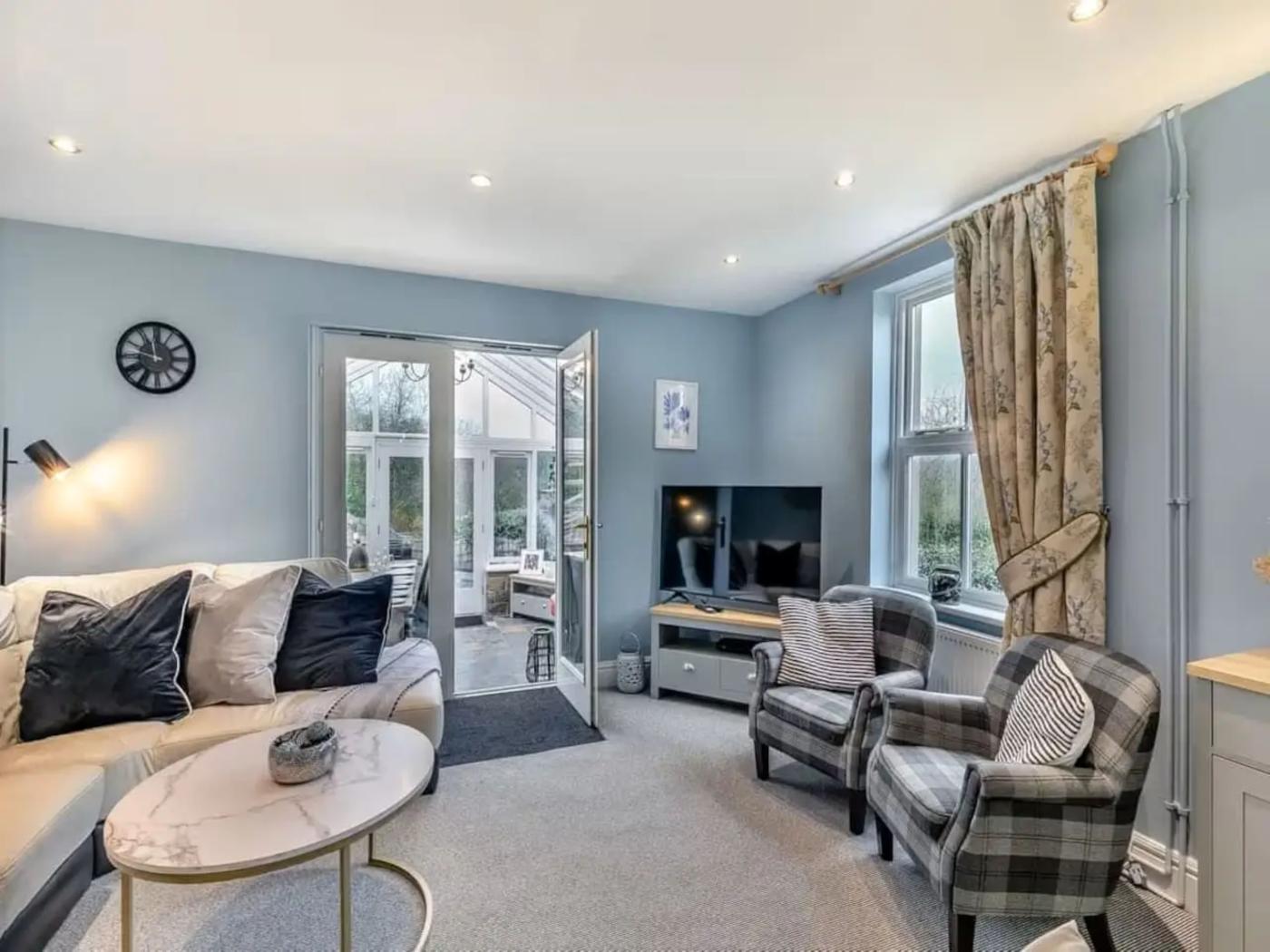 Property image 5 for HC291054