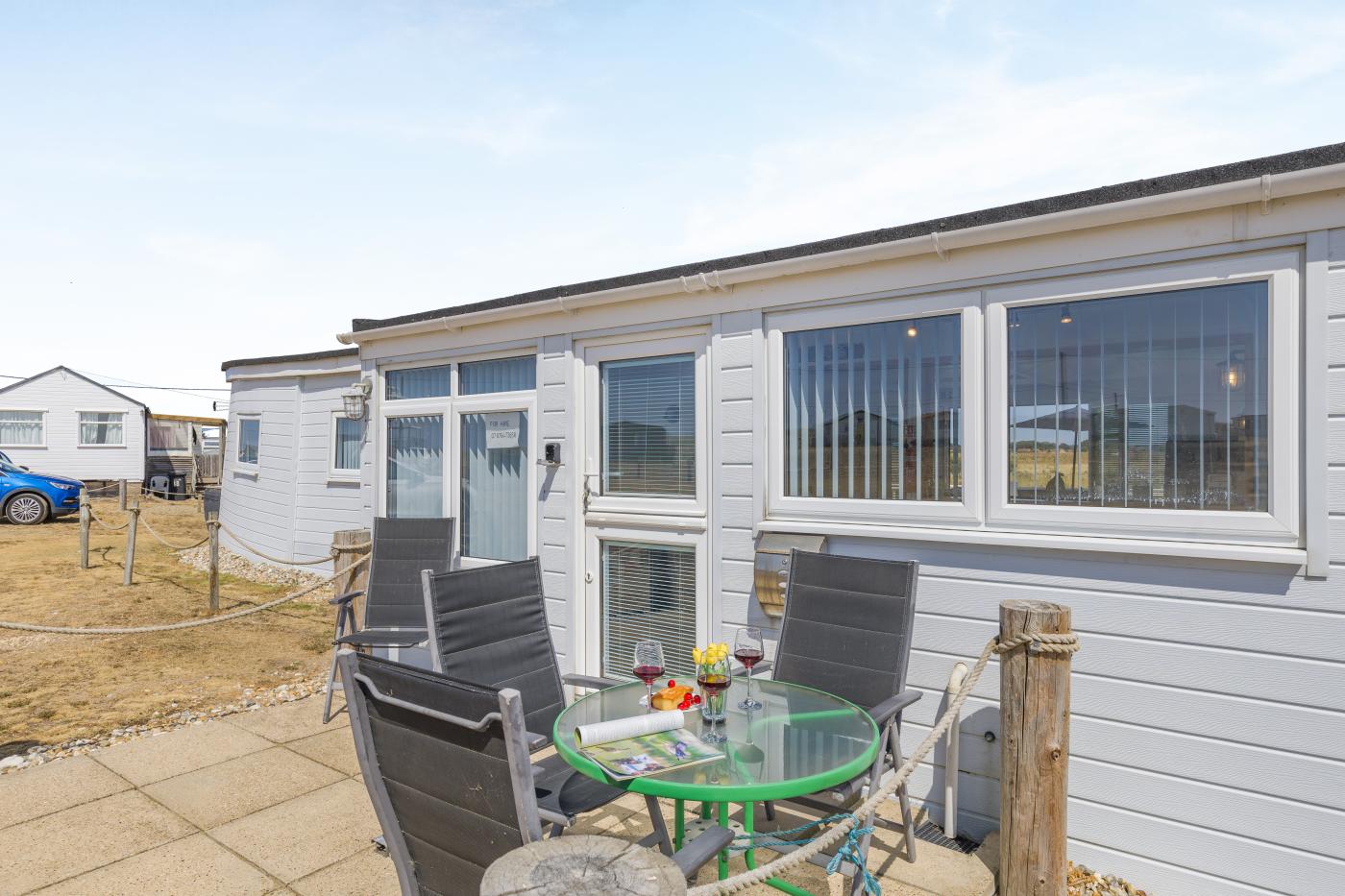 Property image 22 for HC295689