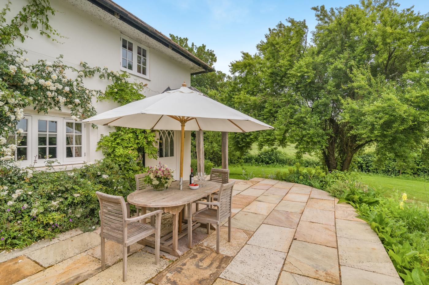 Property image 11 for HC293268
