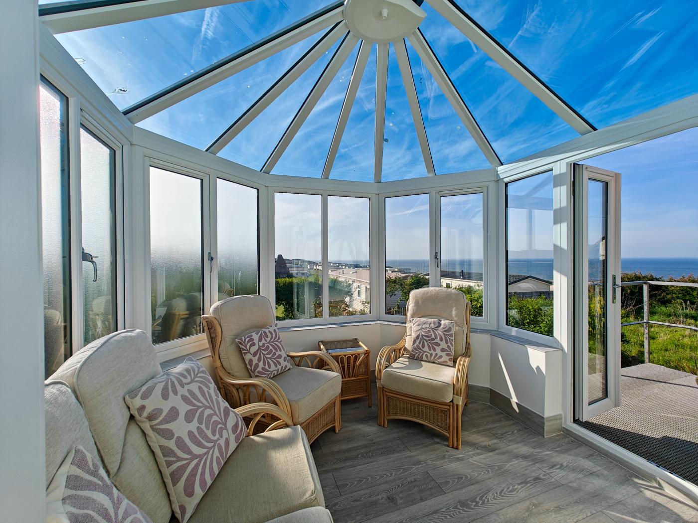 Property image 5 for HC294224