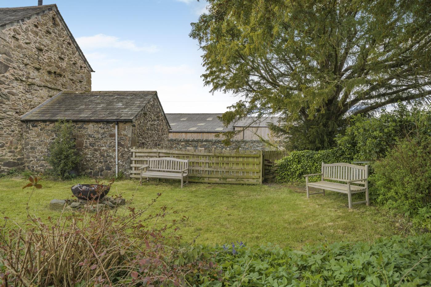 Property image 22 for HC286902