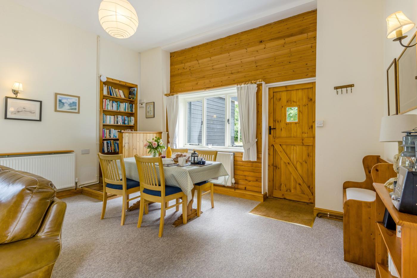 Property image 16 for HC251110