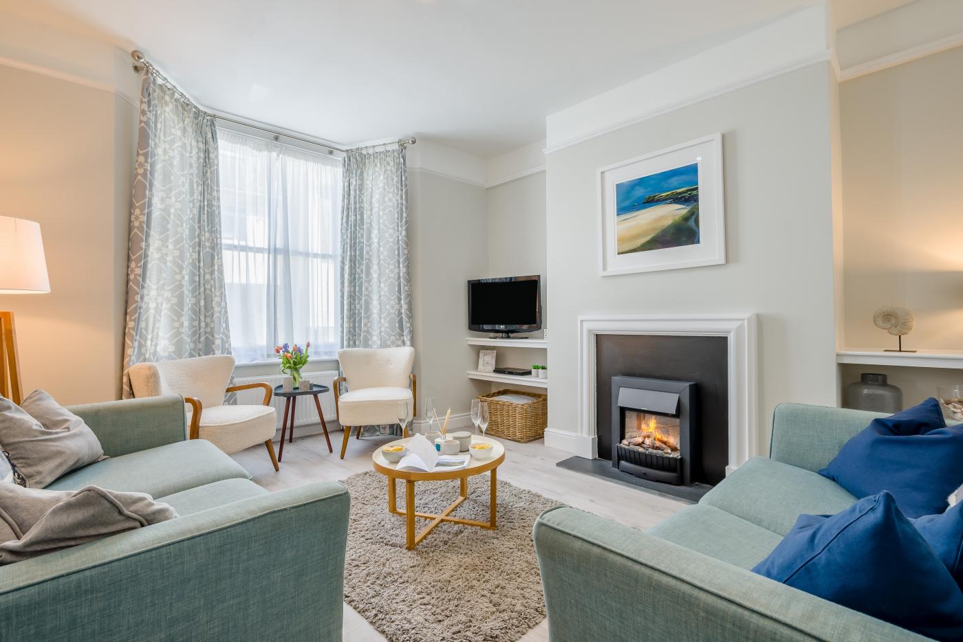 Property image 2 for HC257760