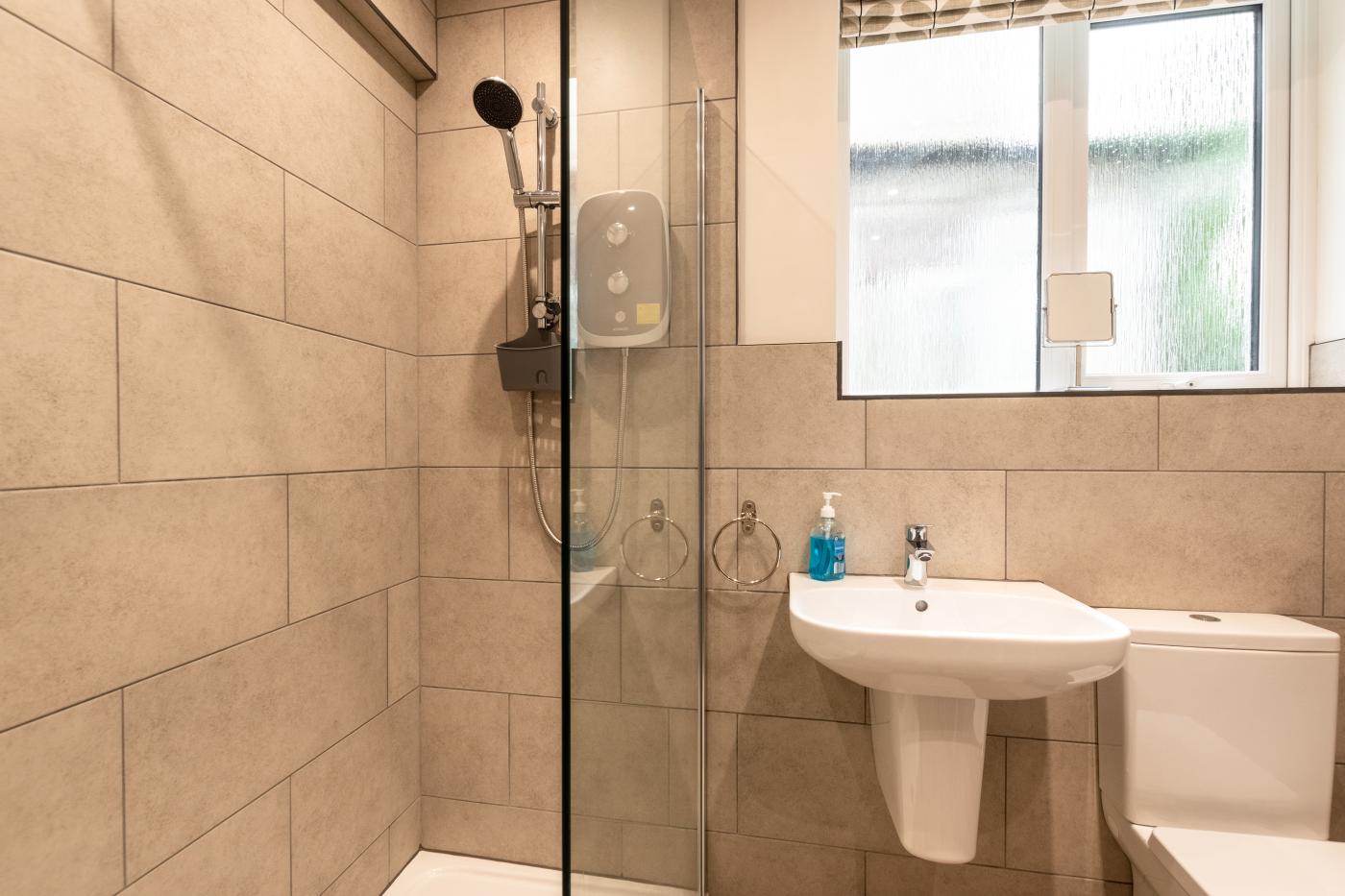 Property image 8 for HC273559