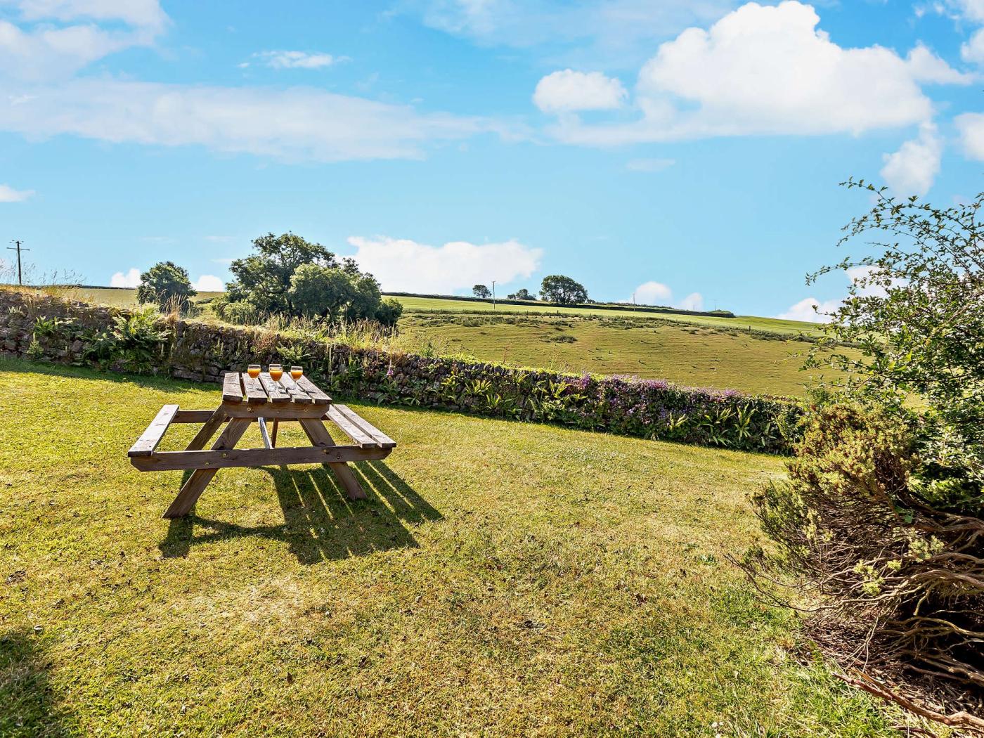 Property image 14 for HC92363