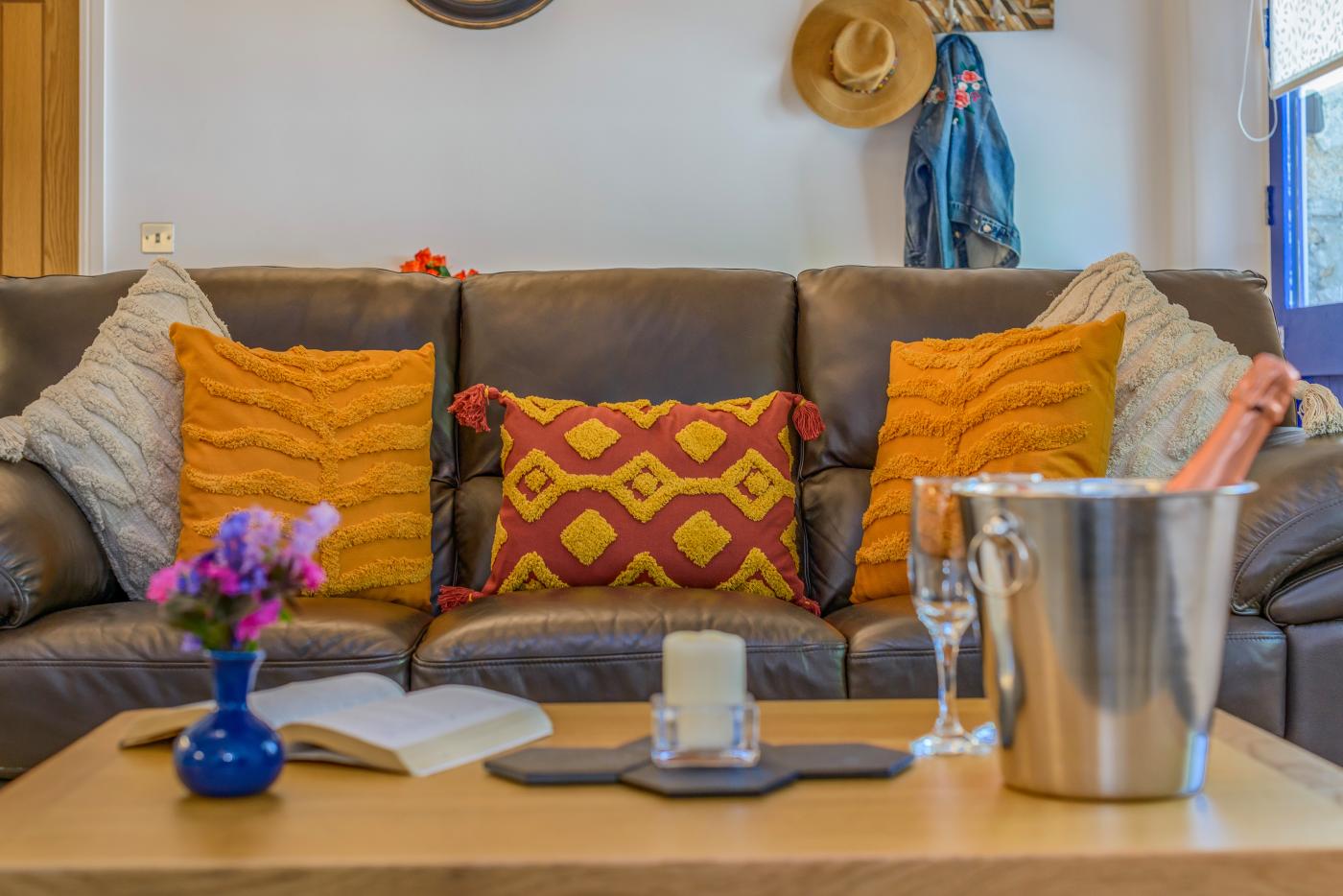 Property image 12 for HC278171