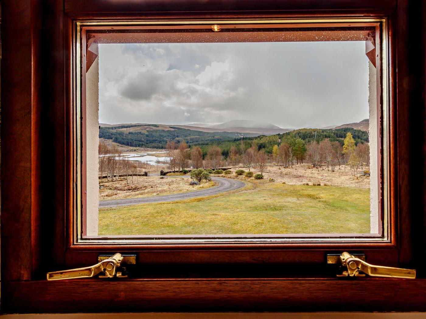 Property image 12 for HC76114
