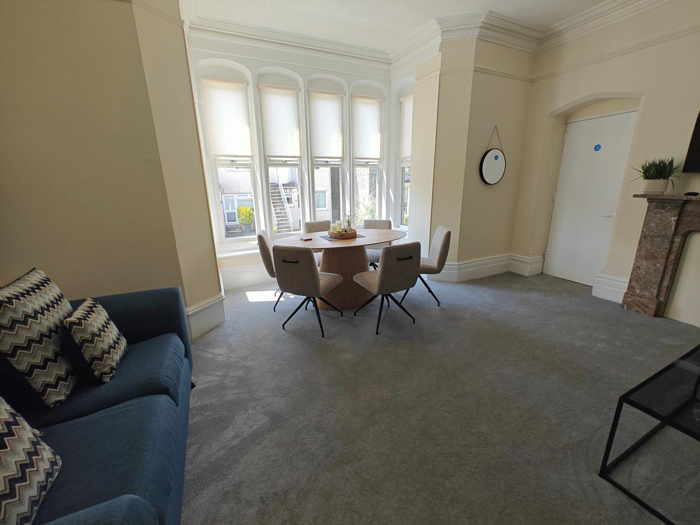 Property image 4 for HC295321
