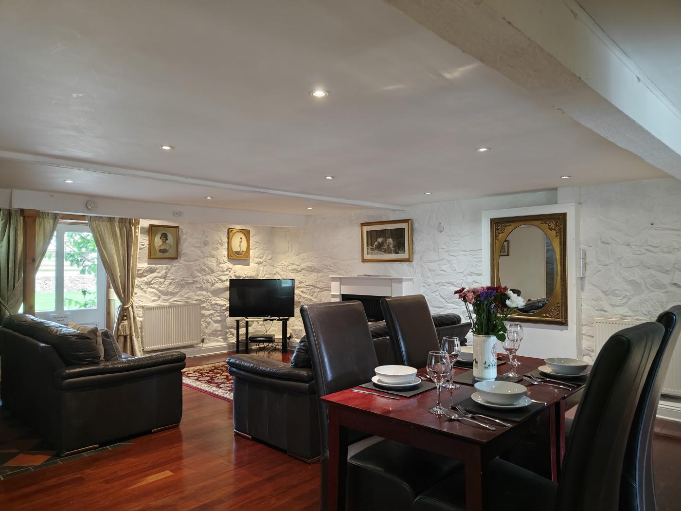 Property image 15 for HC295268