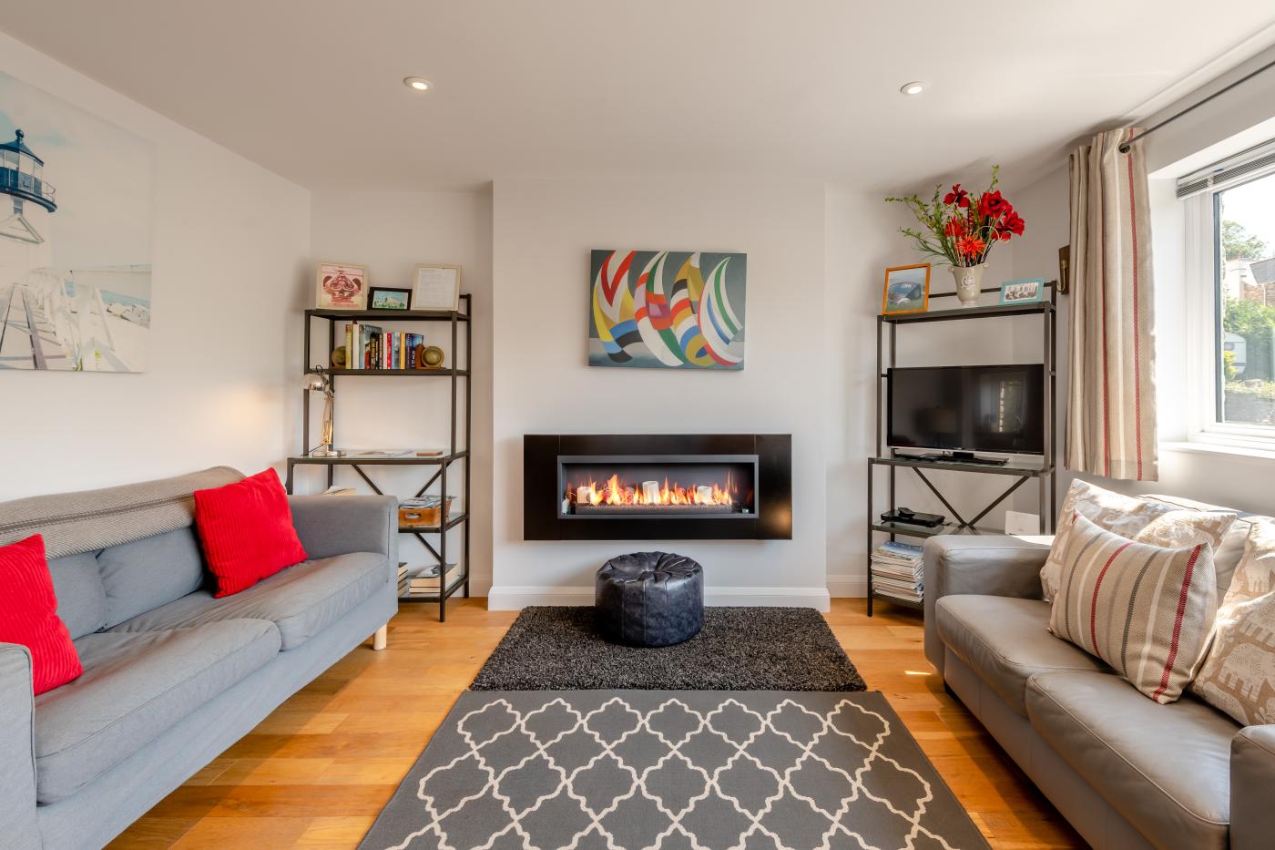 Property image 6 for HC49520