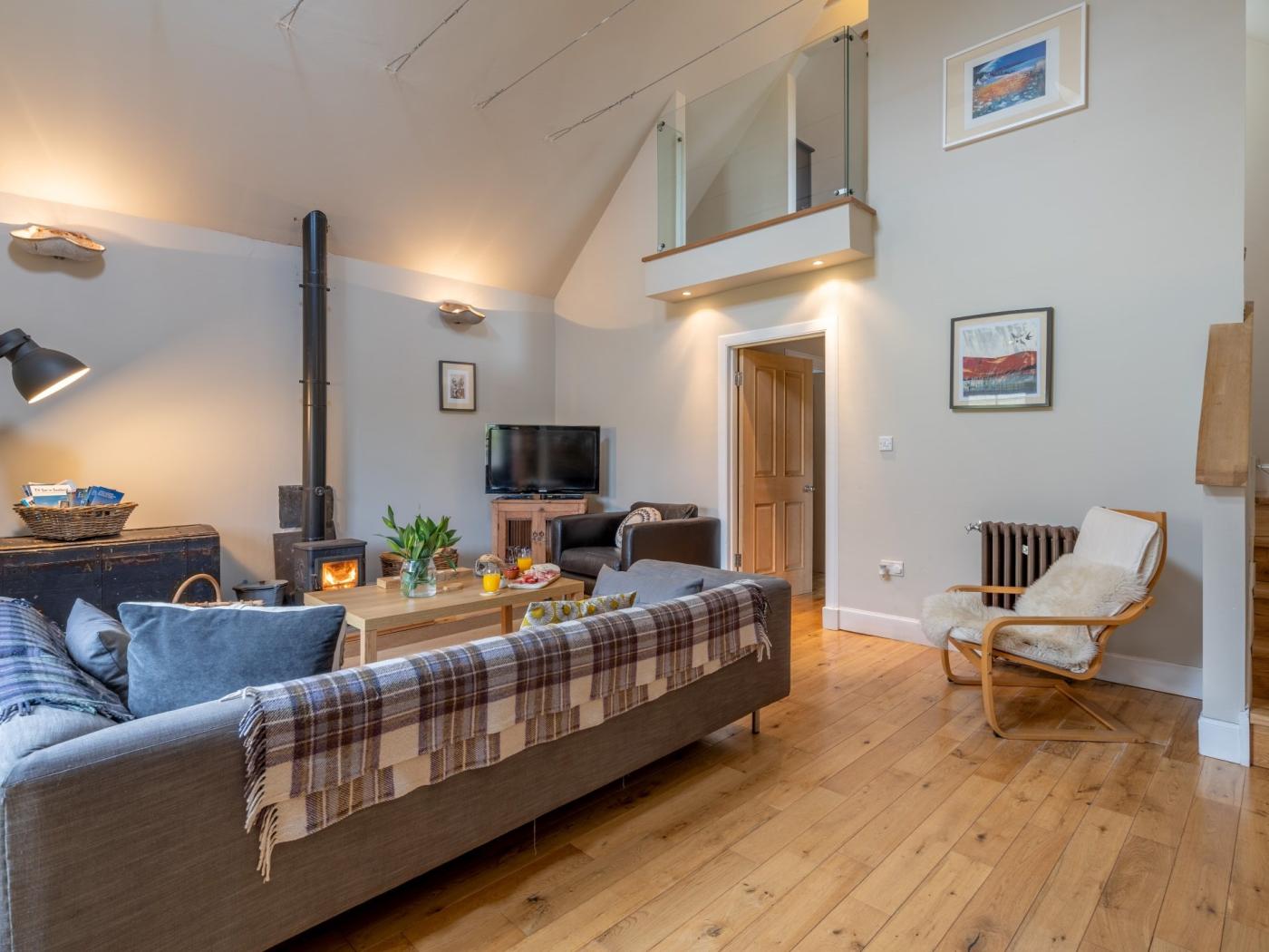 Property image 6 for HC76287