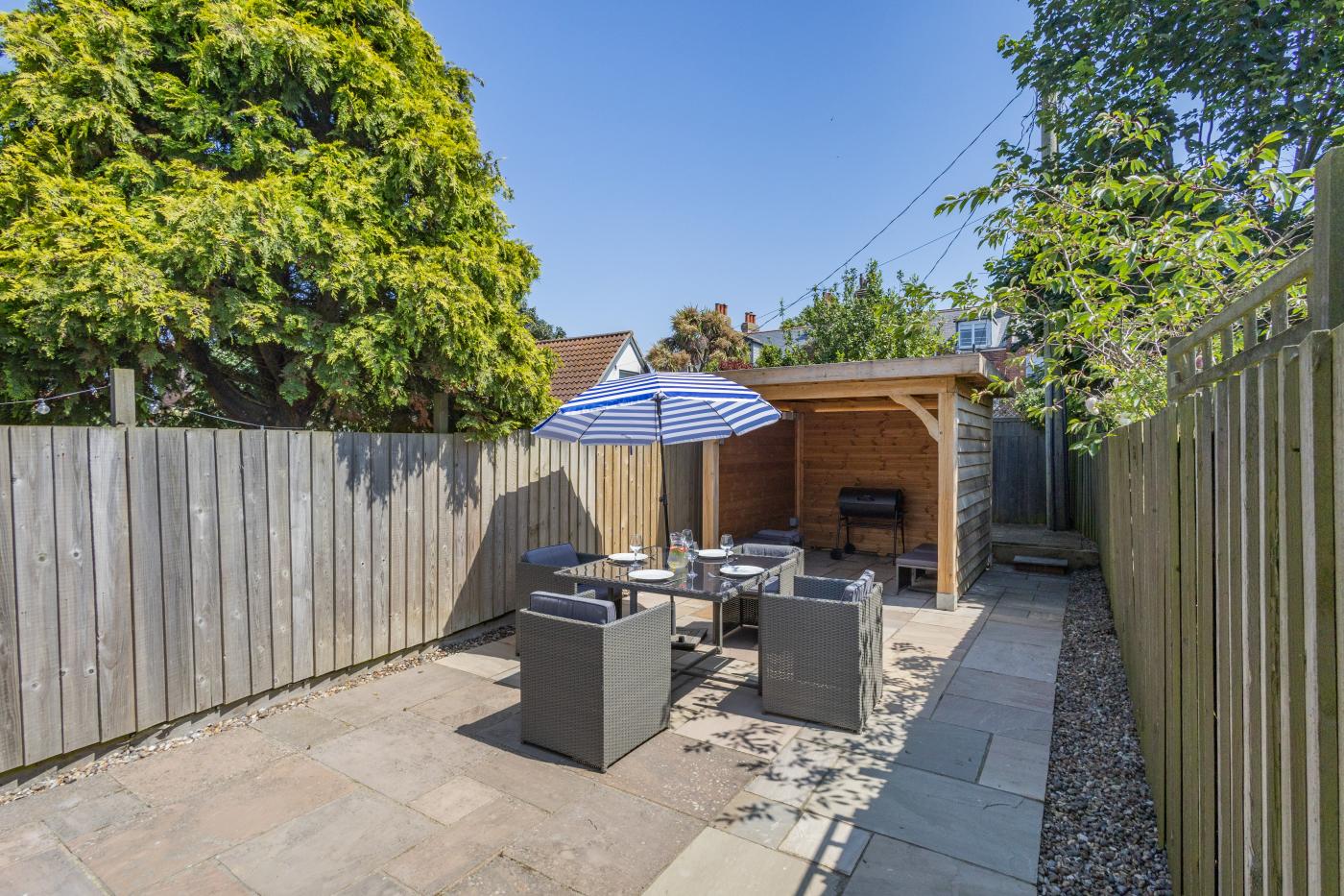 Property image 14 for HC257070