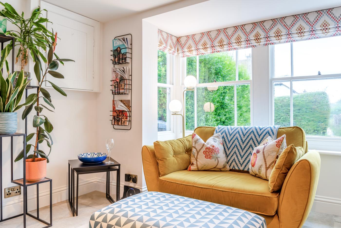 Property image 12 for HC292844