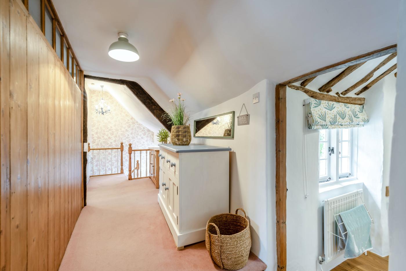 Property image 17 for HC294230