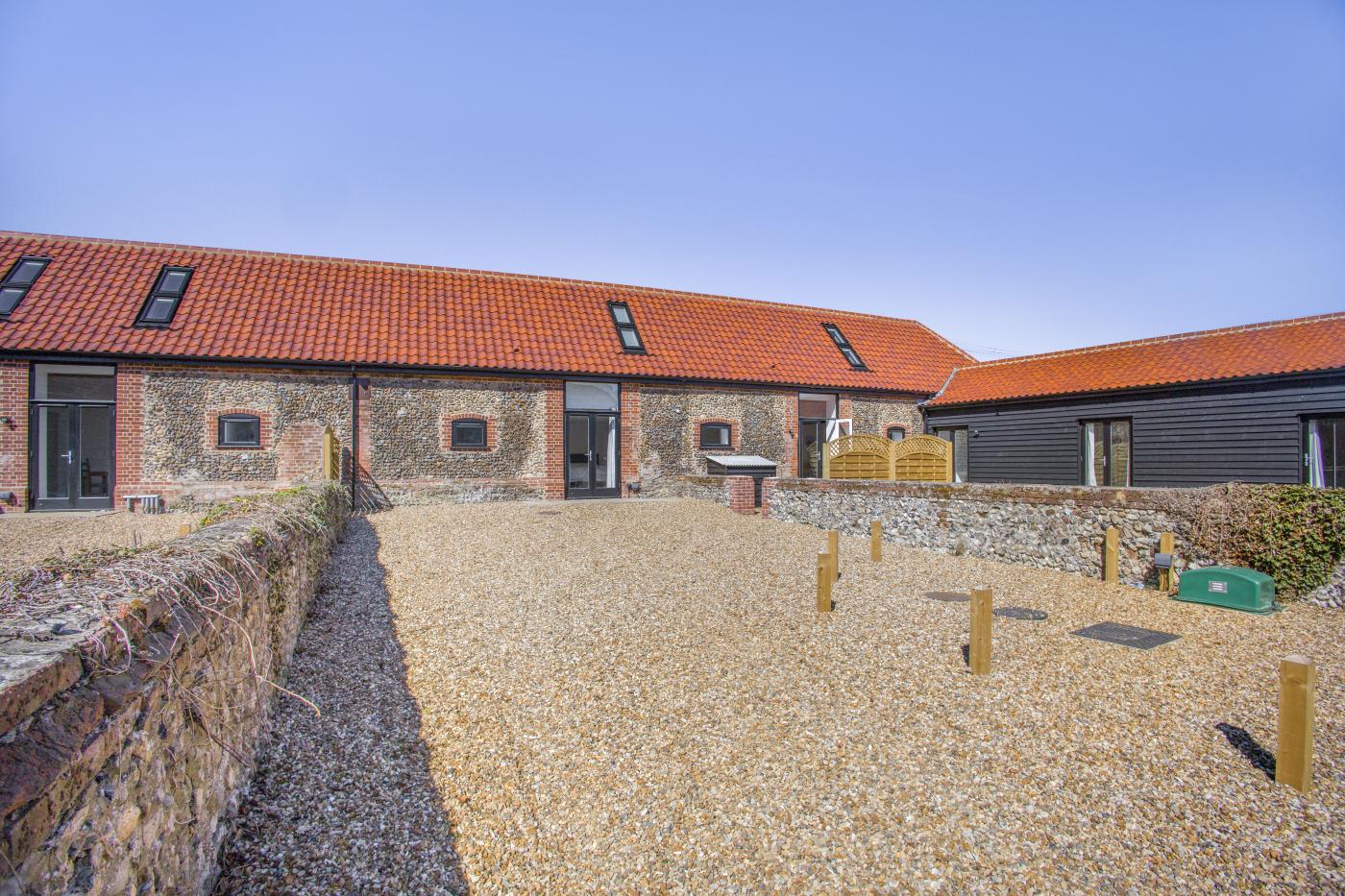 Property image 16 for HC292641