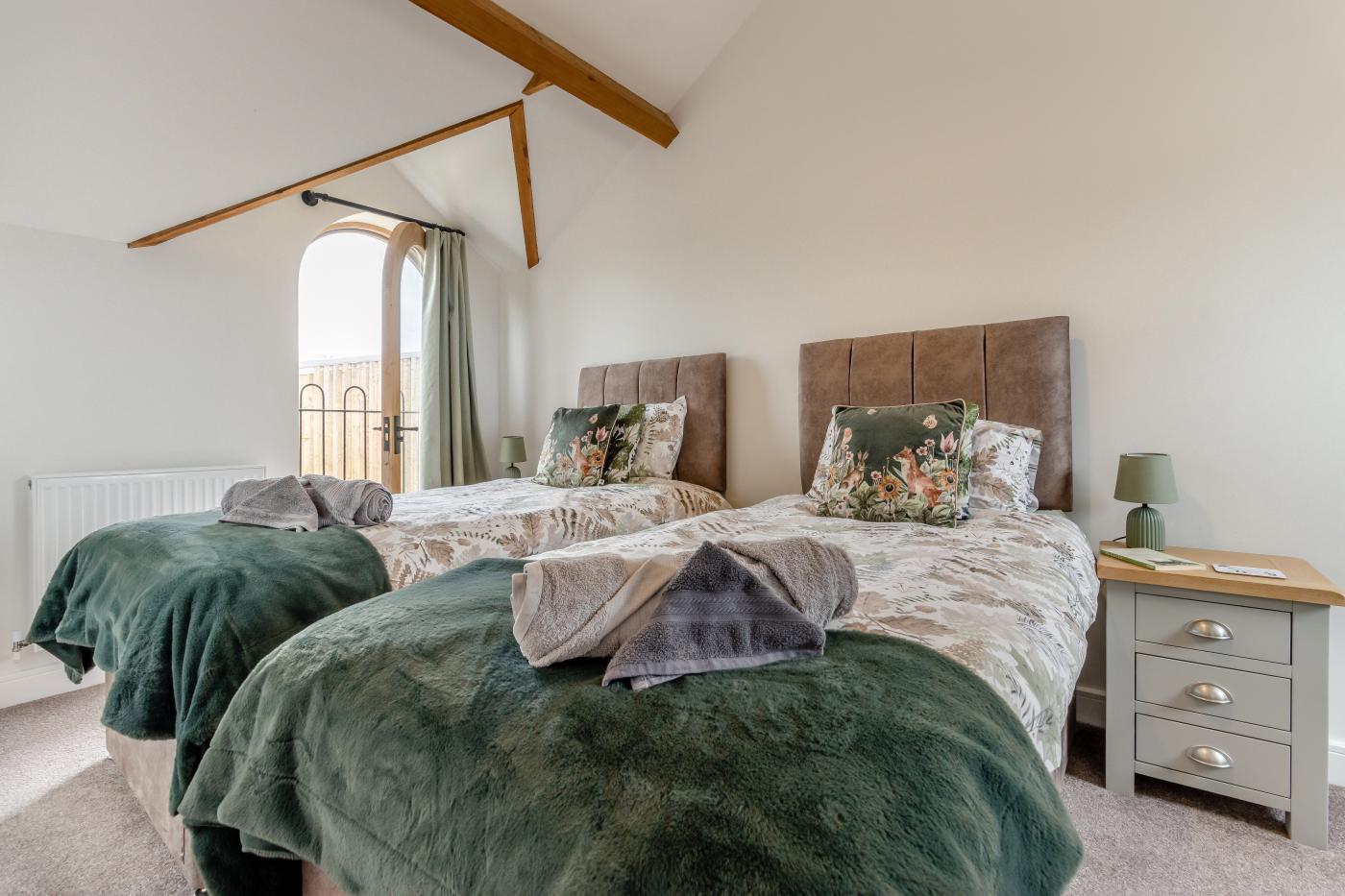 Property image 12 for HC286020