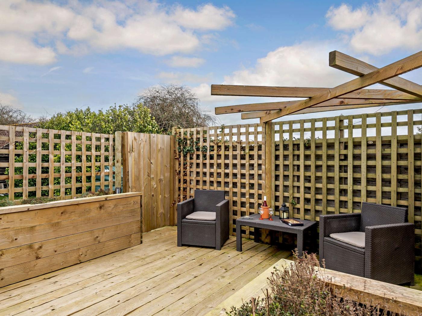 Property image 13 for HC91534