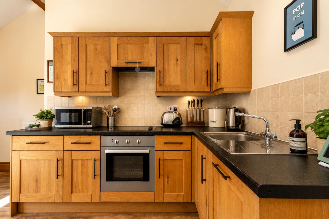Property image 12 for HC287885