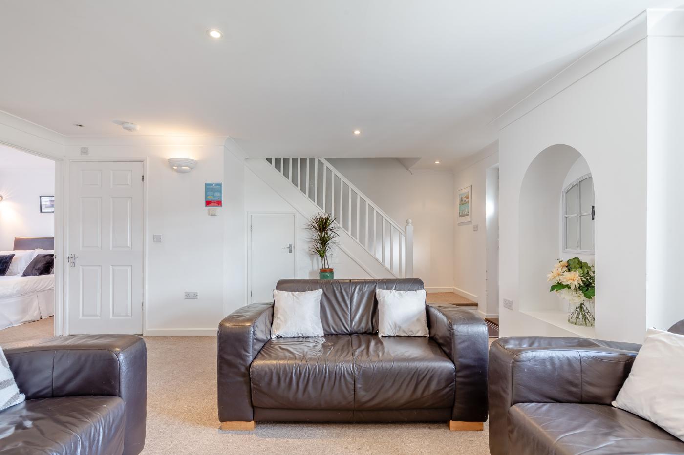 Property image 10 for HC295833