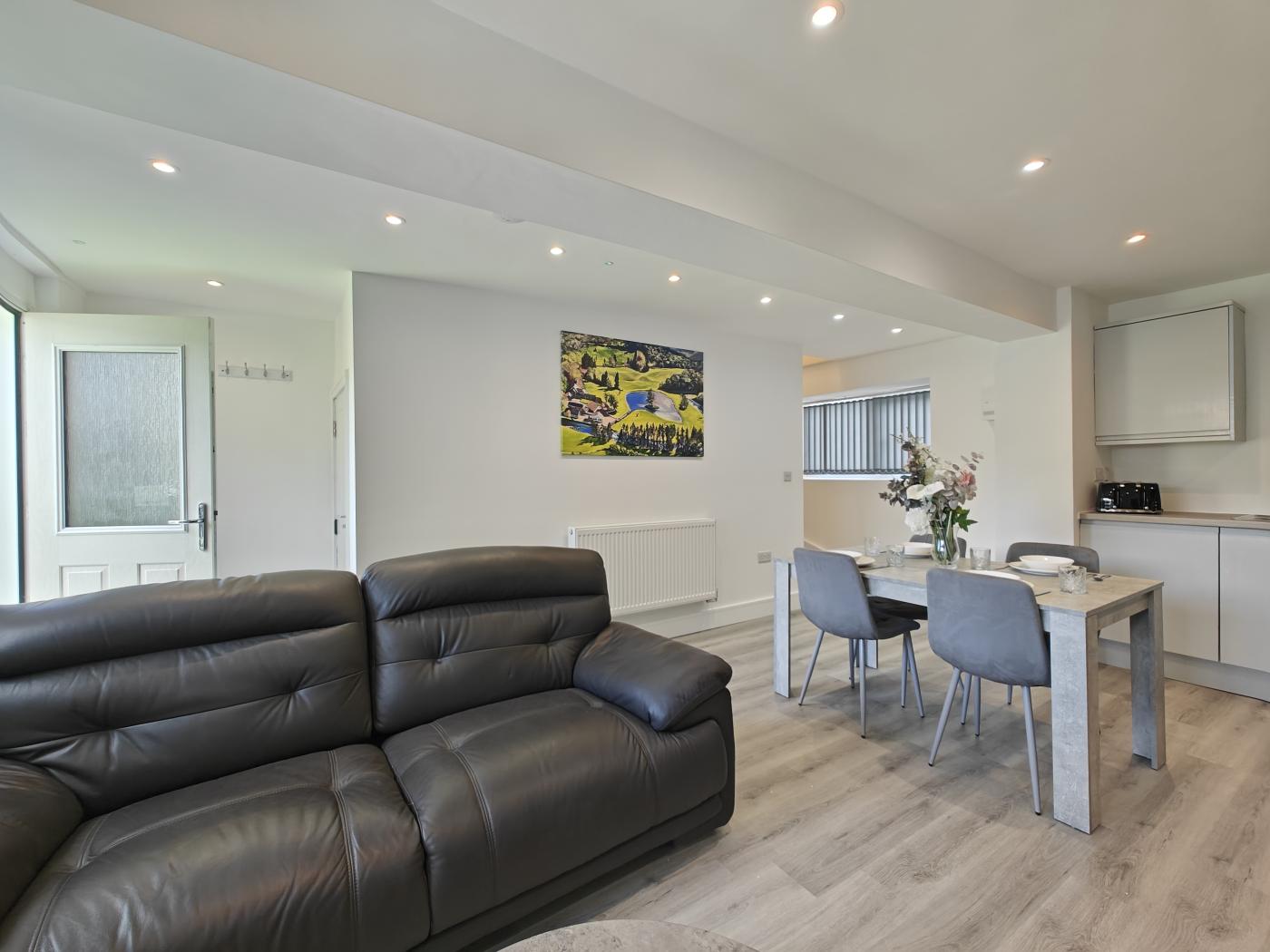 Property image 3 for HC295896