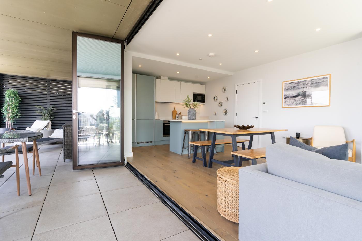 Property image 3 for HC295153