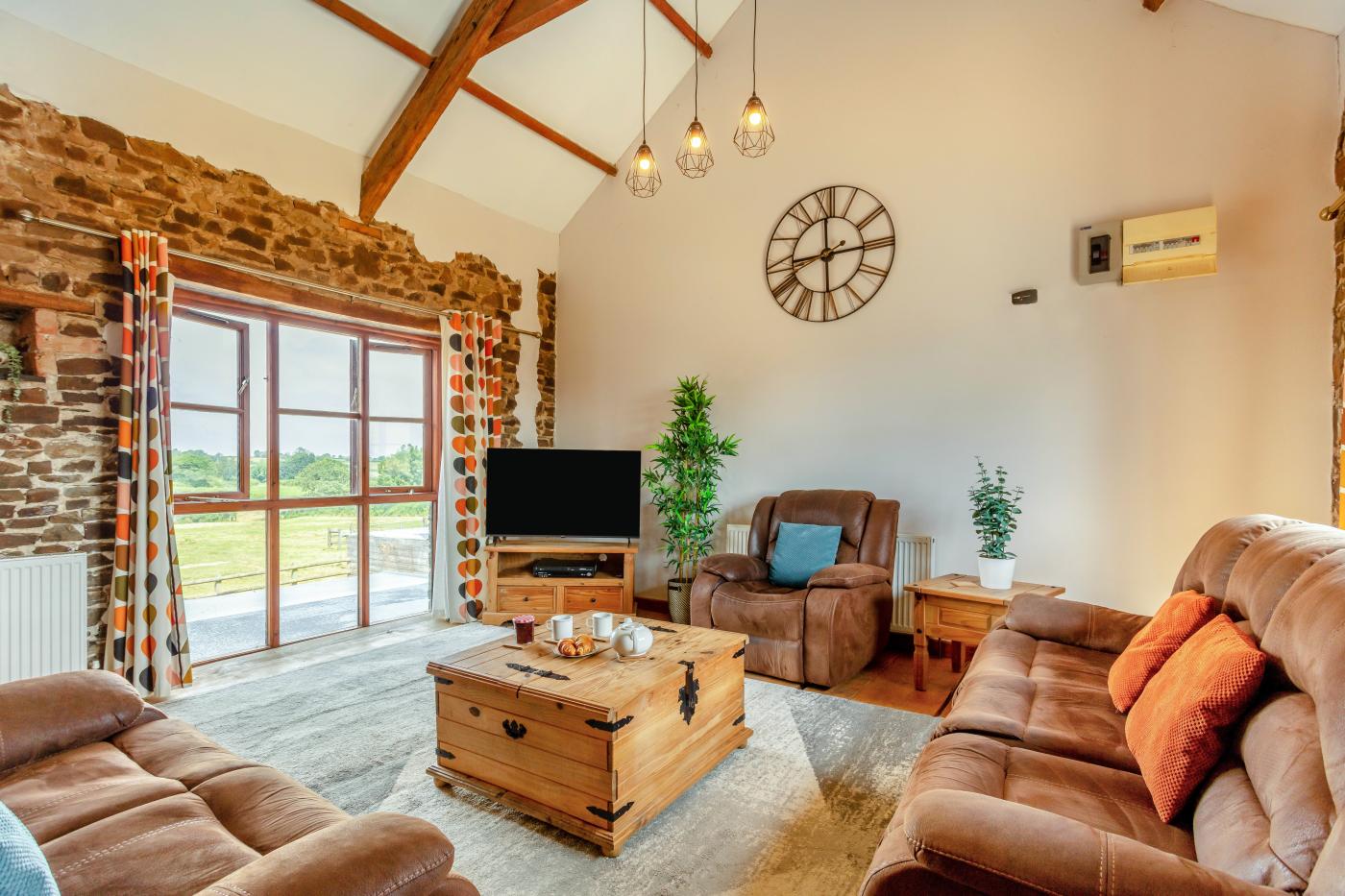 Property image 6 for HC43994