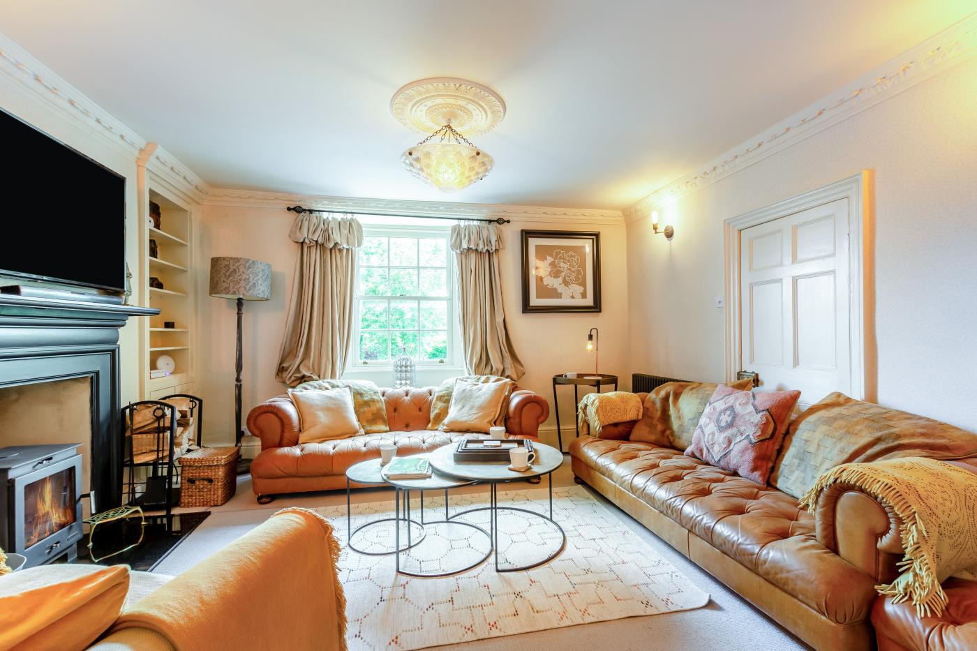 Property image 6 for HC60305