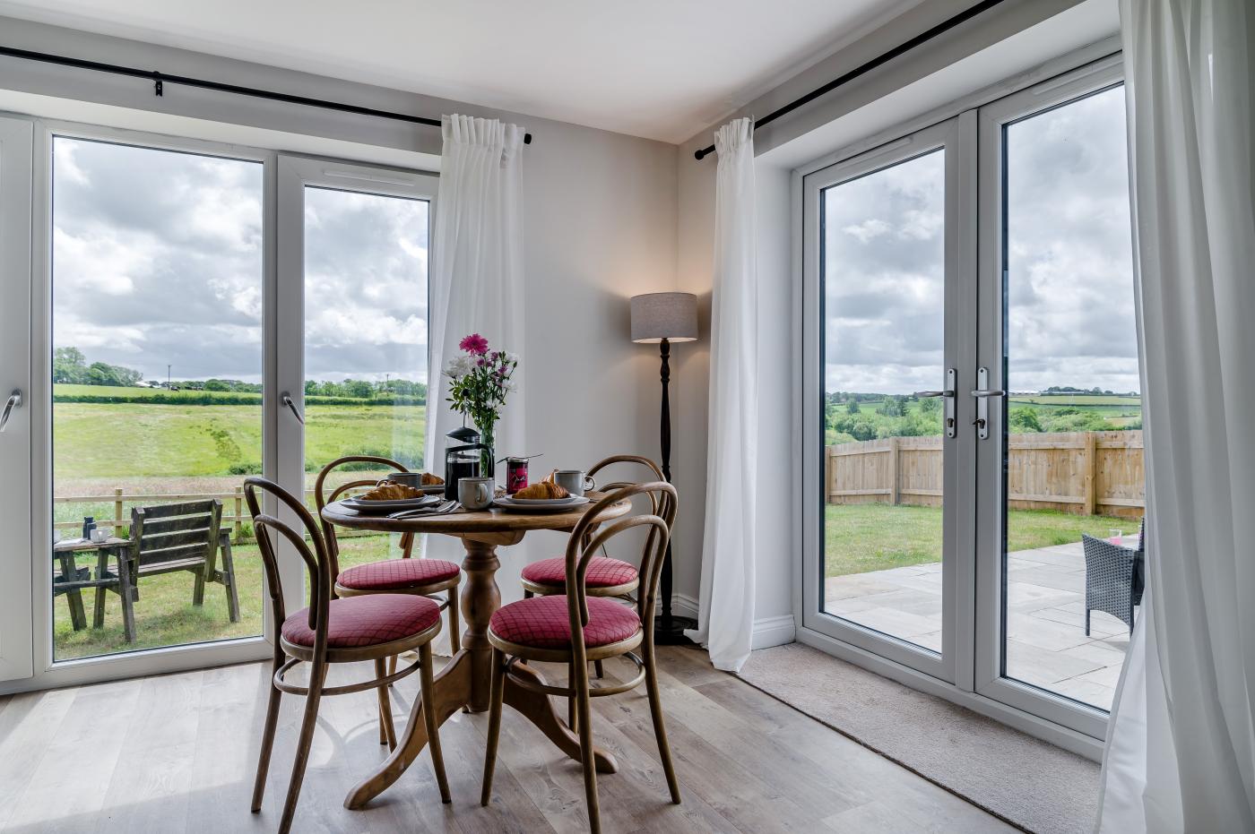 Property image 12 for HC279922