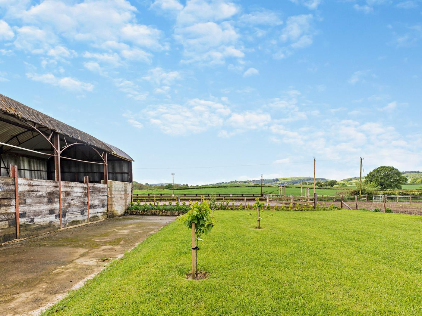 Property image 25 for HC94662