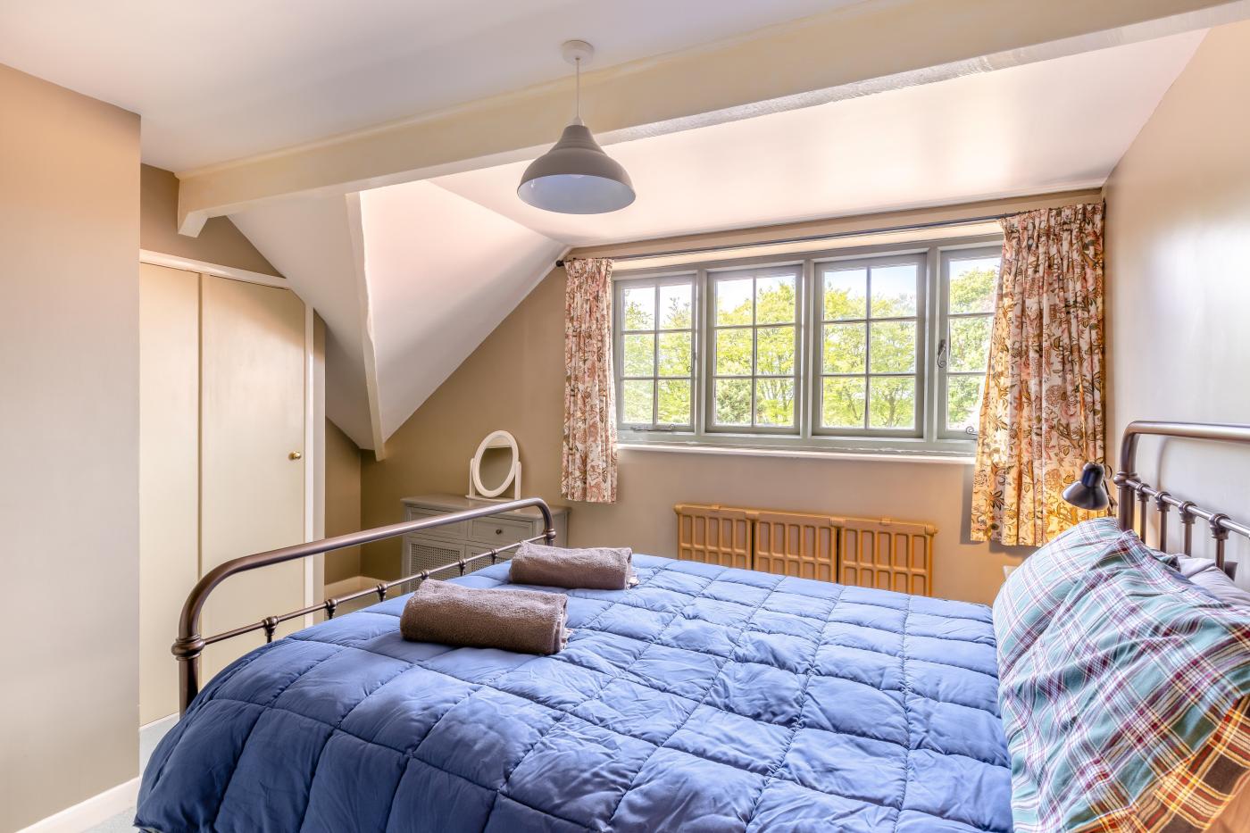 Property image 13 for HC77363