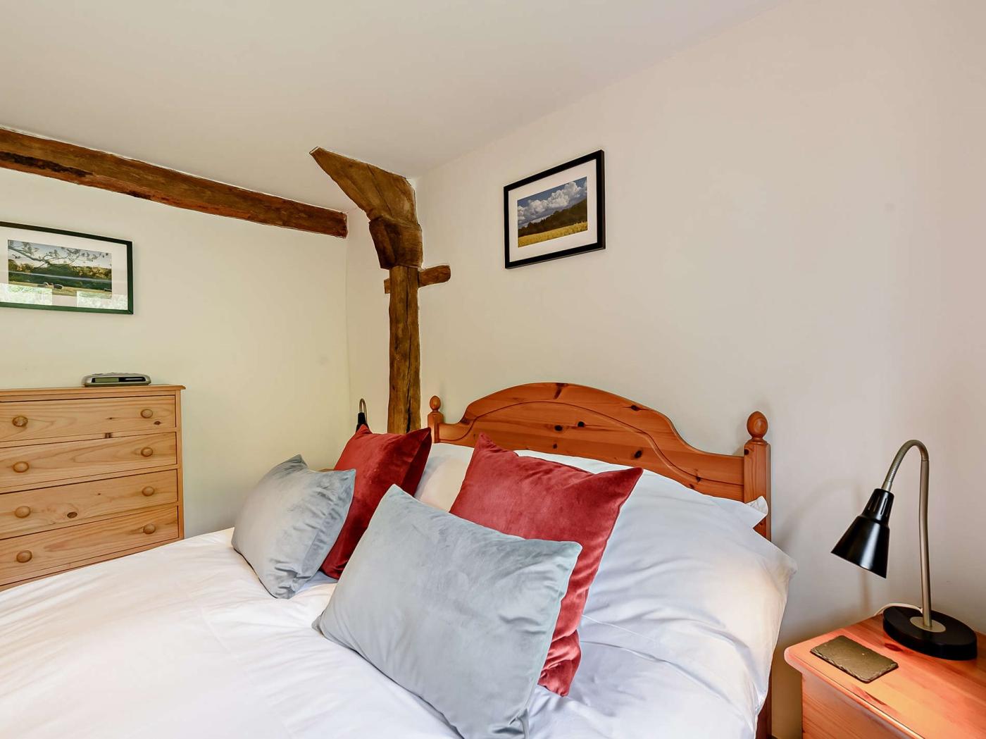 Property image 16 for HC79735