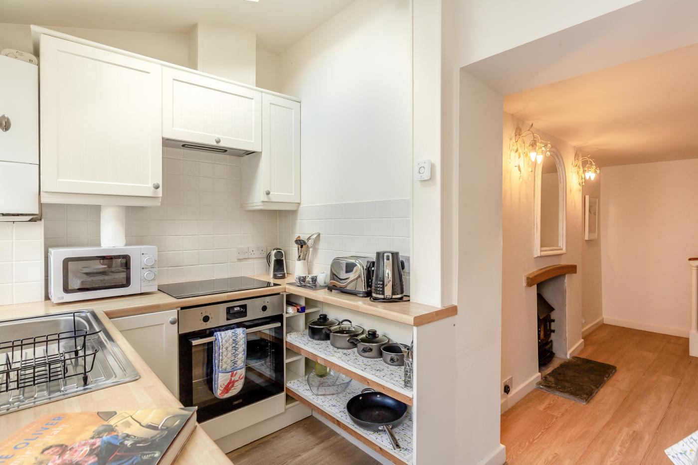 Property image 6 for HC292446