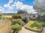 Hexham (2mls S), Northumberland