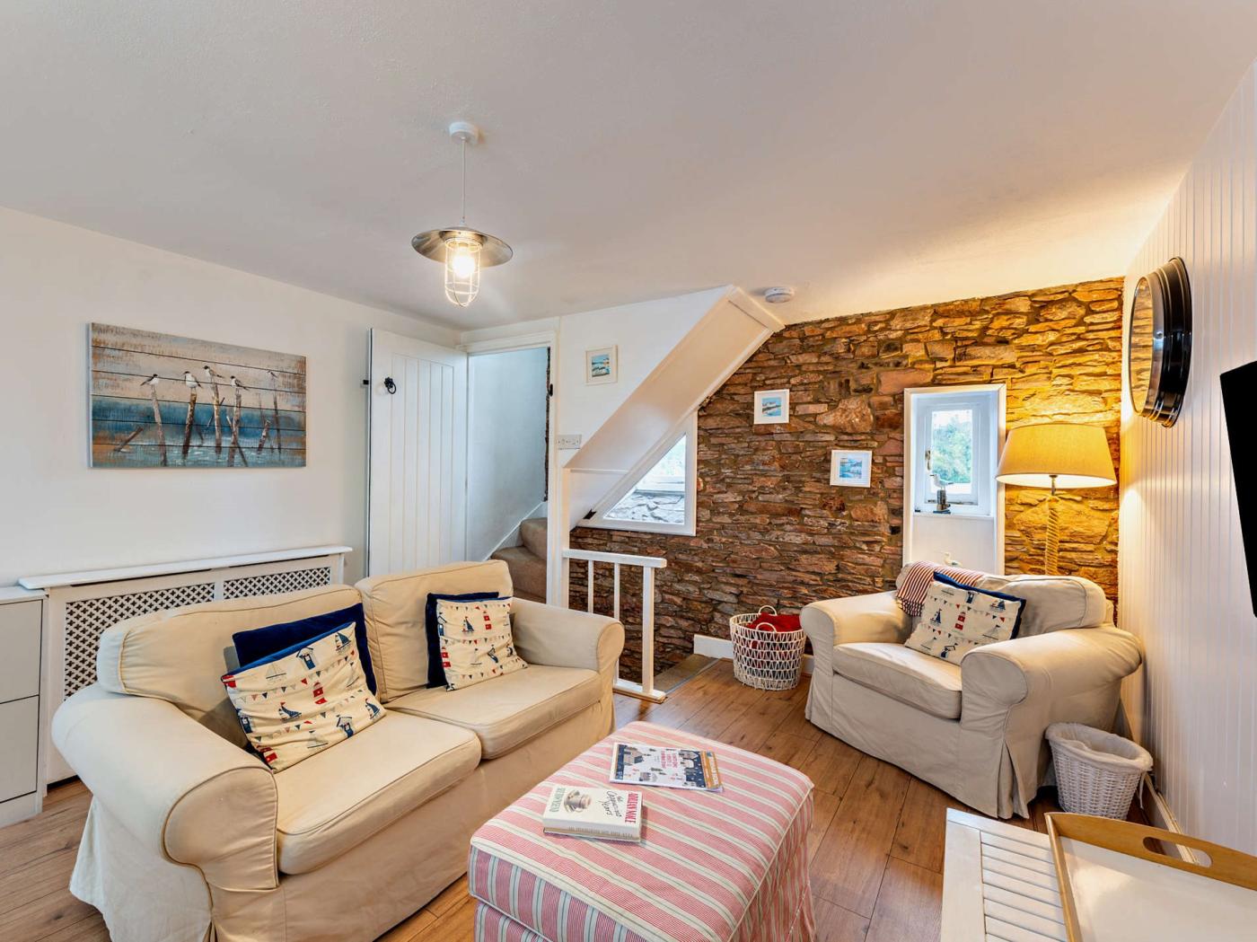 Property image 7 for HC54616
