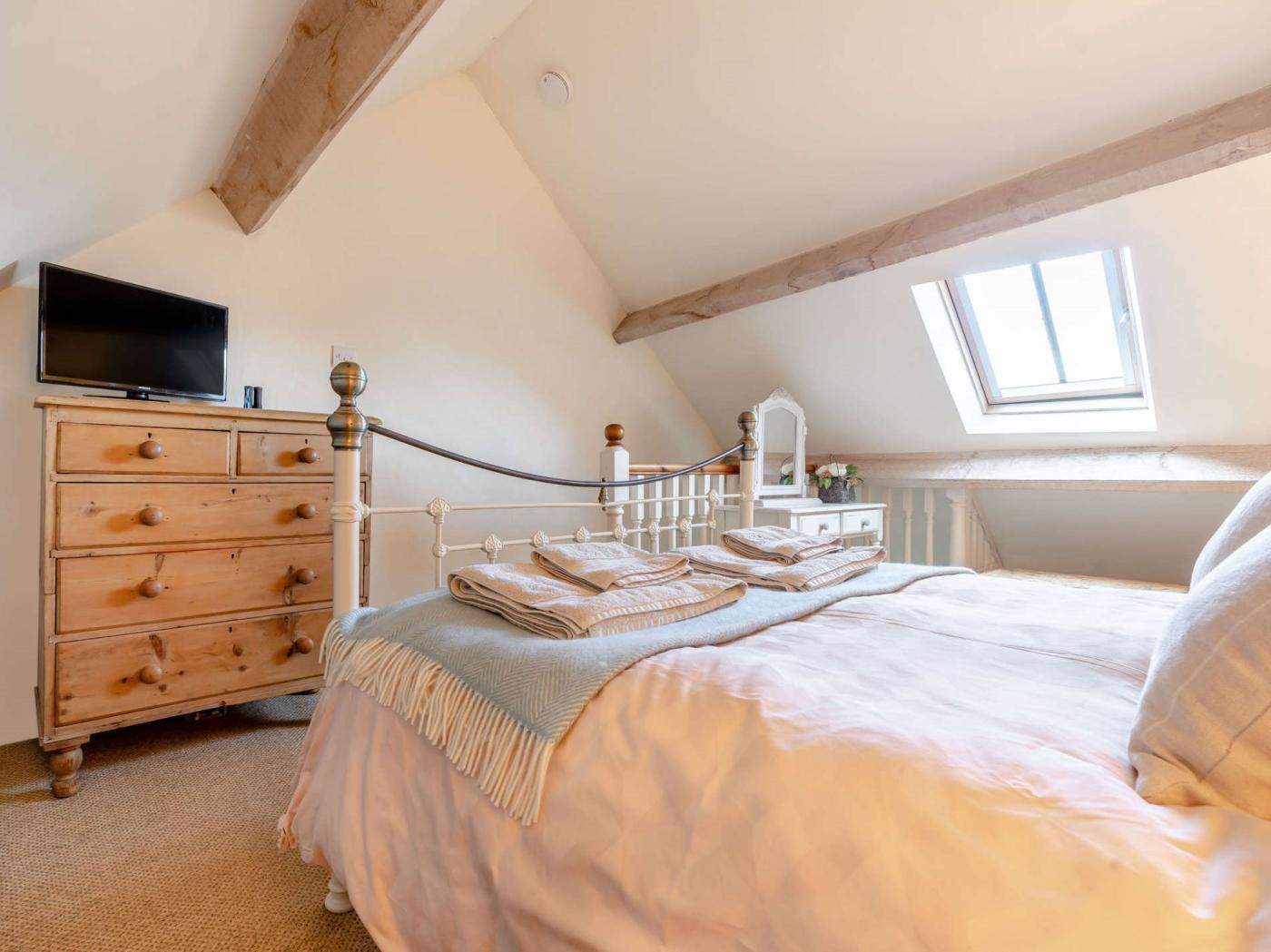 Property image 12 for HC73703