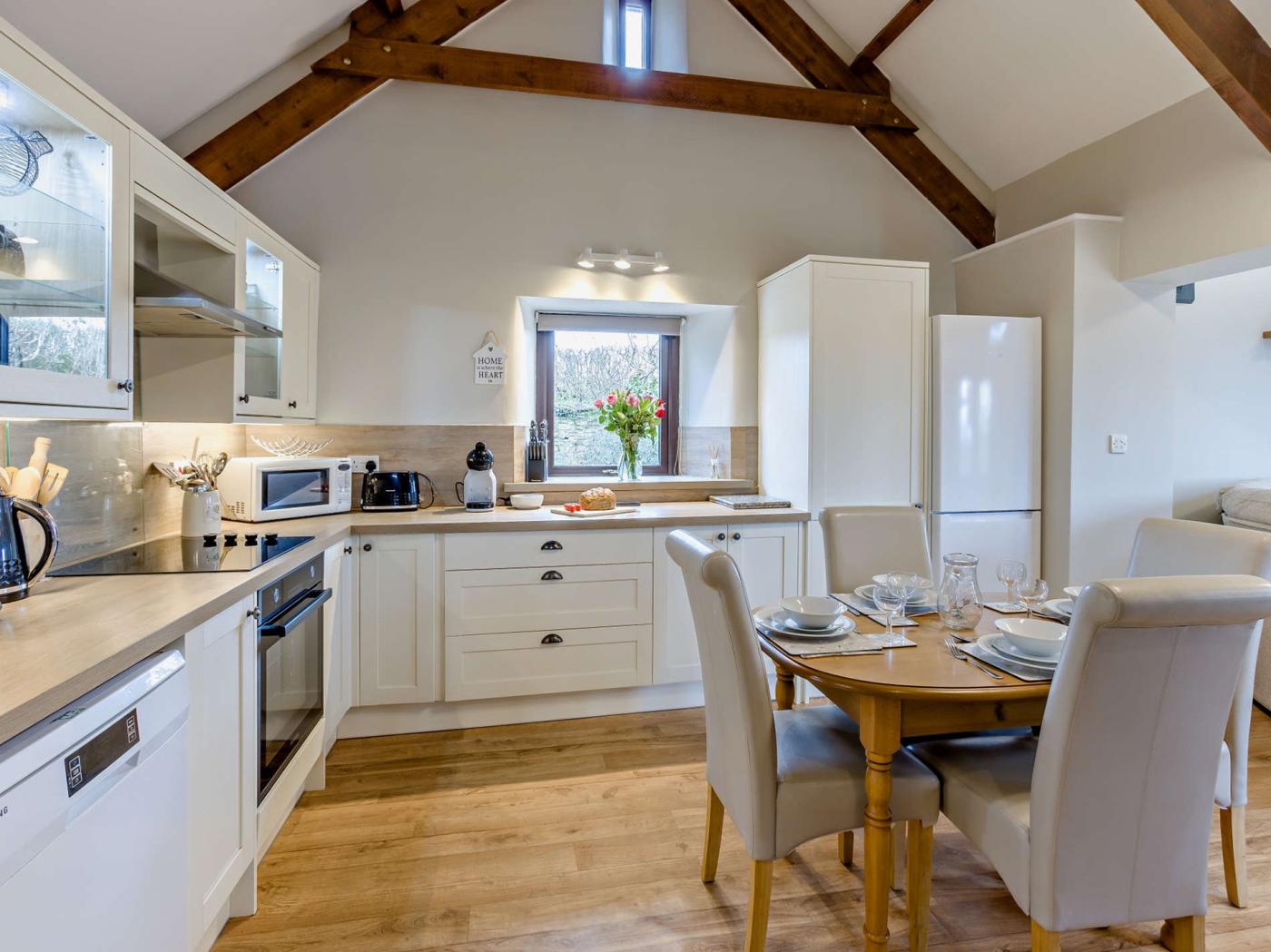 Property image 4 for HC1809