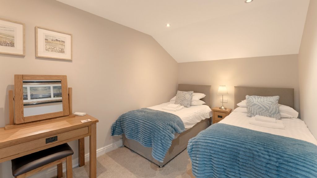 Property image 25 for HC285982