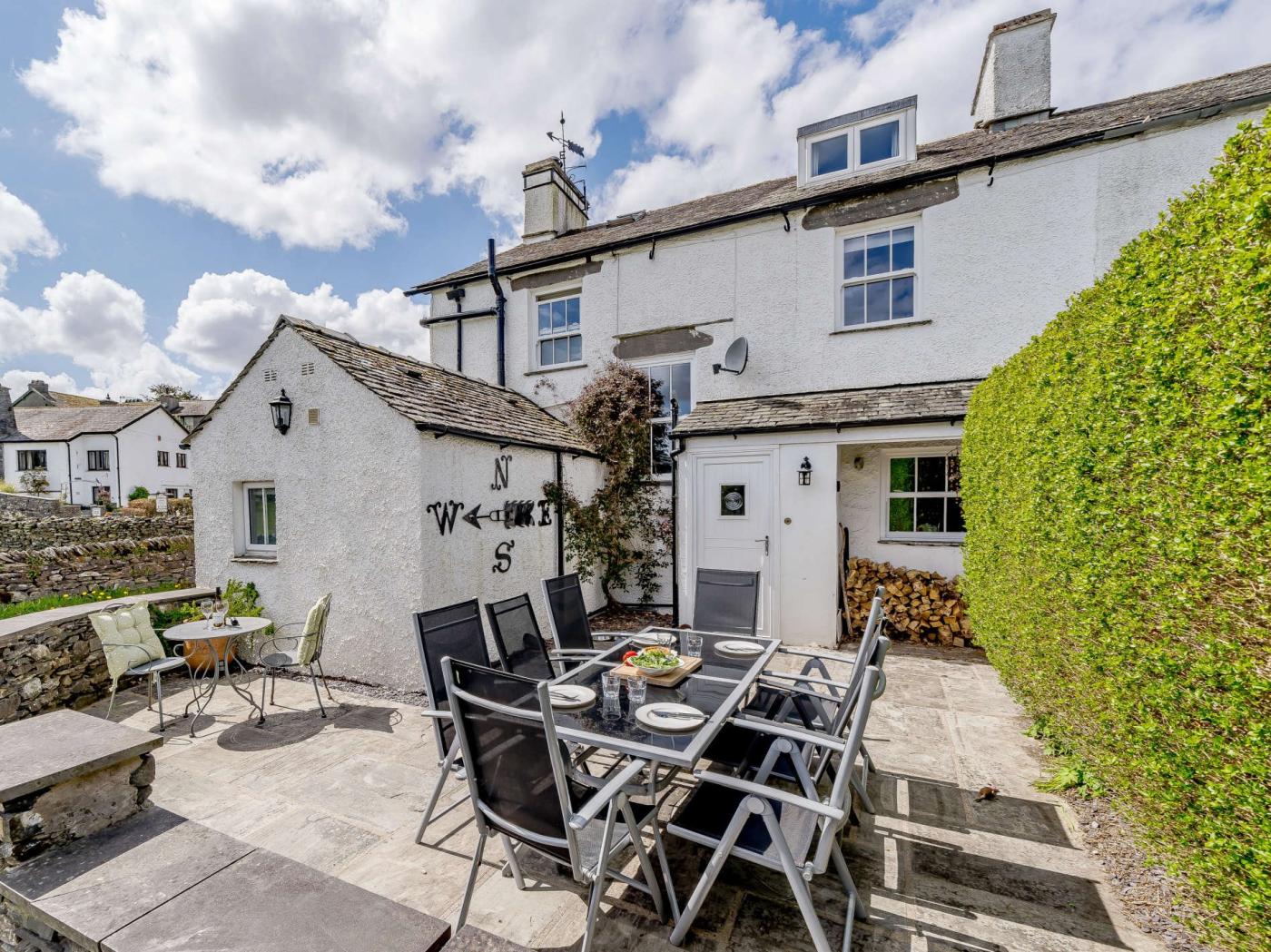 Property image 3 for HC57533