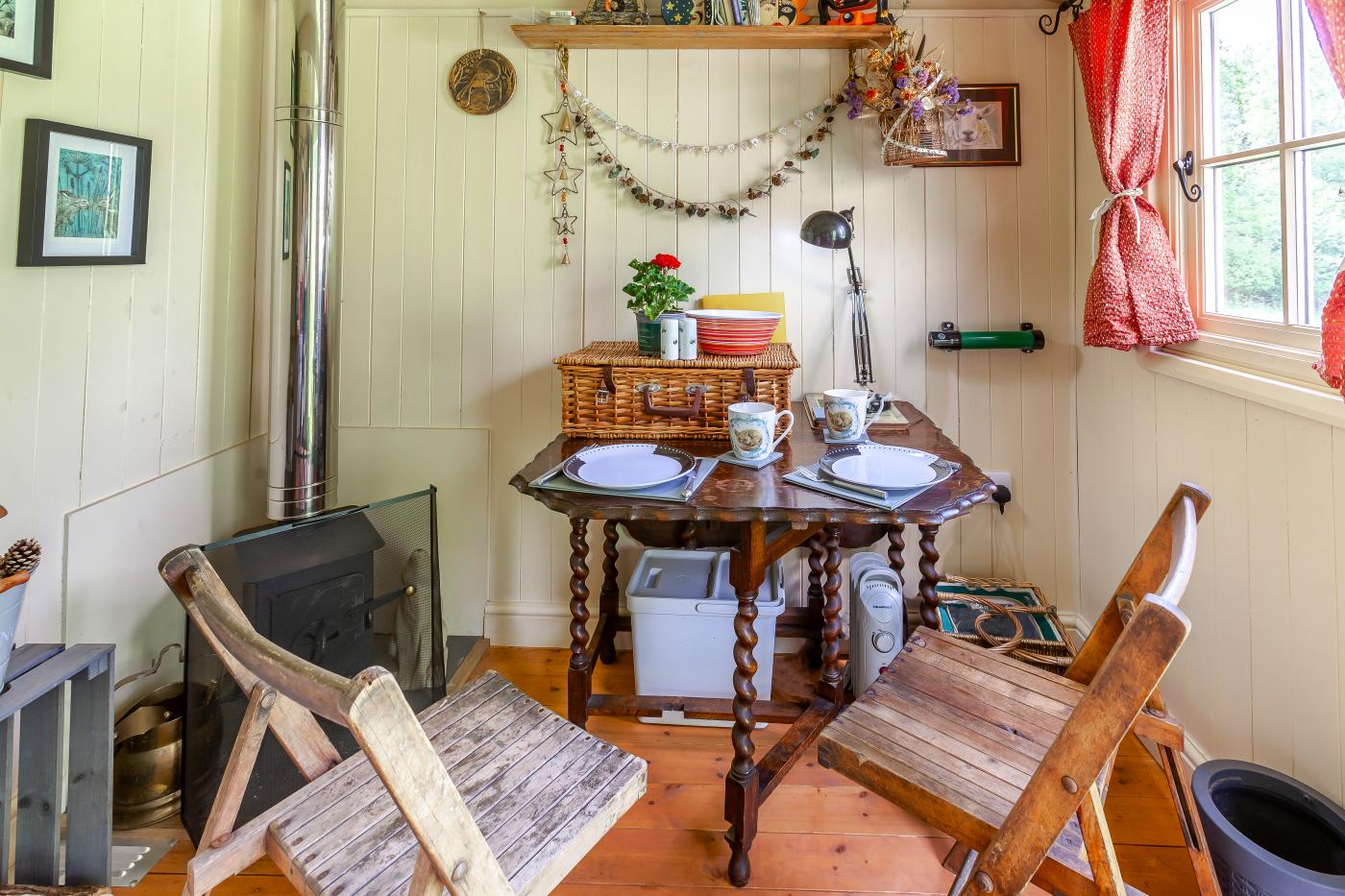Property image 6 for HC91373